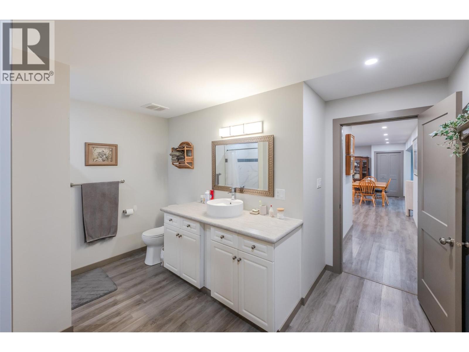 1418 Fairview Road, Oliver, British Columbia  V0H 1T5 - Photo 46 - 10381663