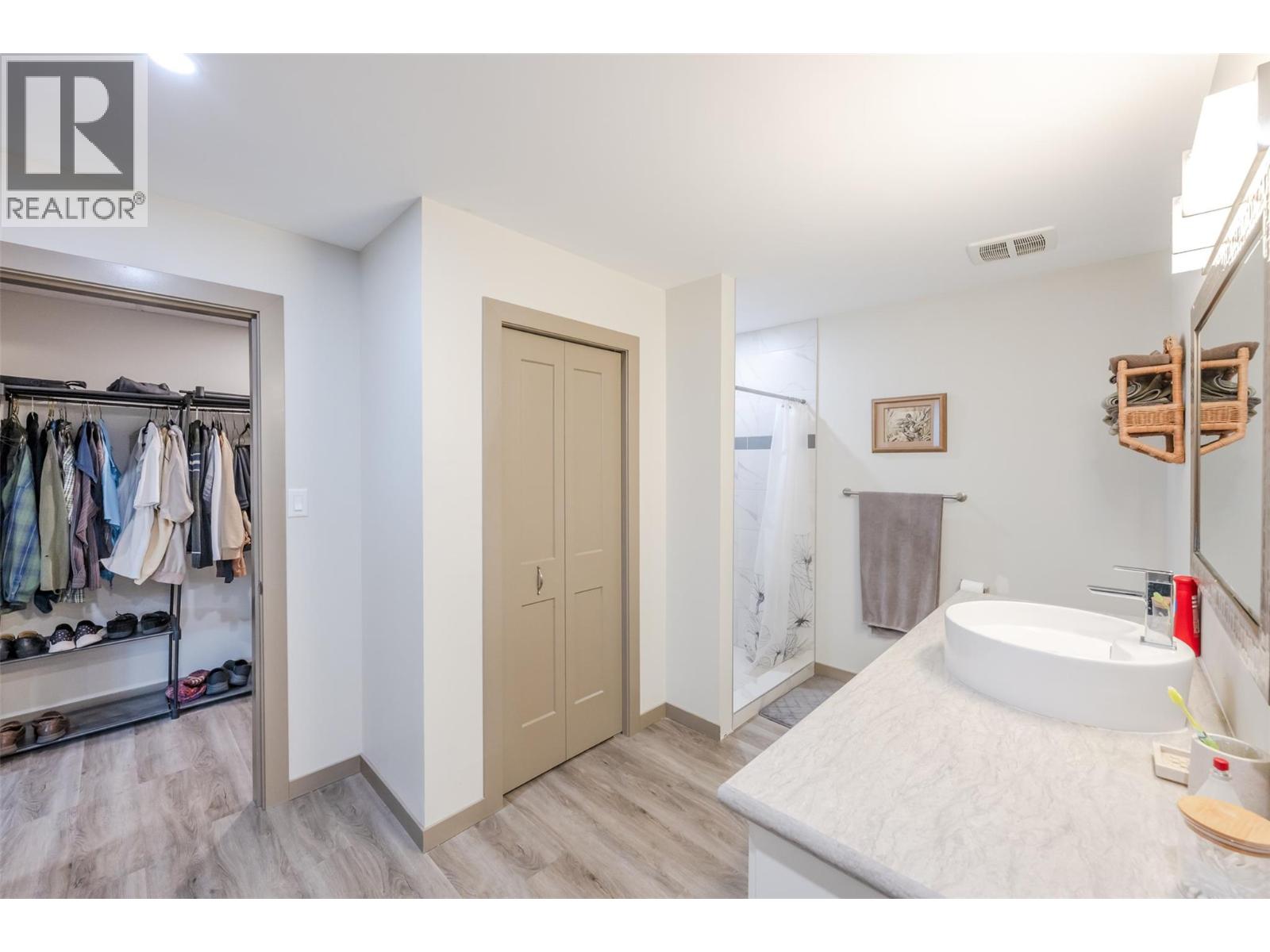 1418 Fairview Road, Oliver, British Columbia  V0H 1T5 - Photo 47 - 10381663