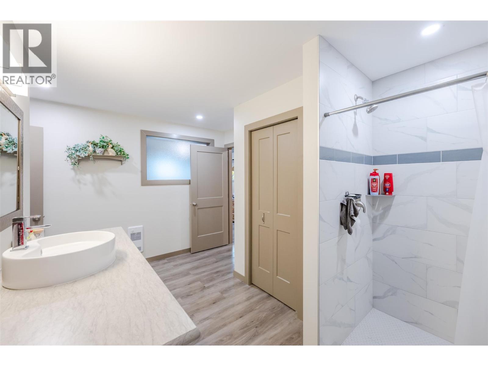 1418 Fairview Road, Oliver, British Columbia  V0H 1T5 - Photo 48 - 10381663