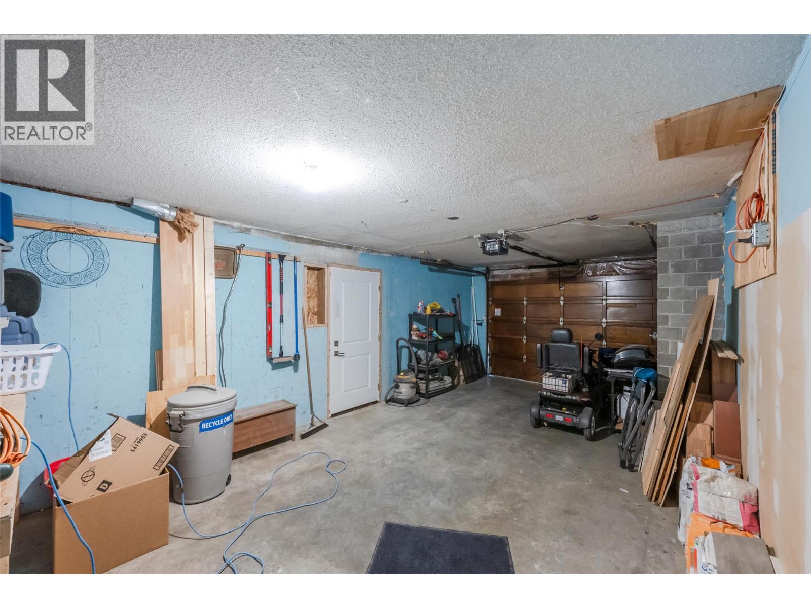 1418 Fairview Road, Oliver, British Columbia  V0H 1T5 - Photo 50 - 10381663