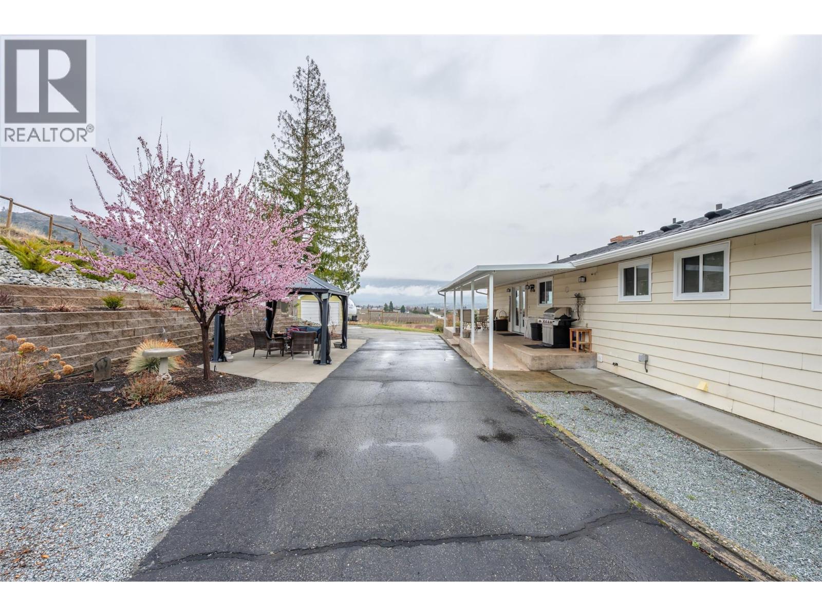 1418 Fairview Road, Oliver, British Columbia  V0H 1T5 - Photo 51 - 10381663