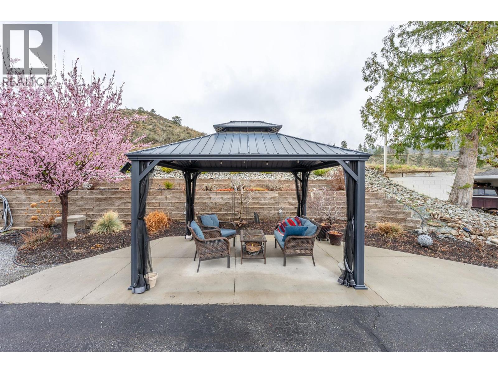 1418 Fairview Road, Oliver, British Columbia  V0H 1T5 - Photo 63 - 10381663