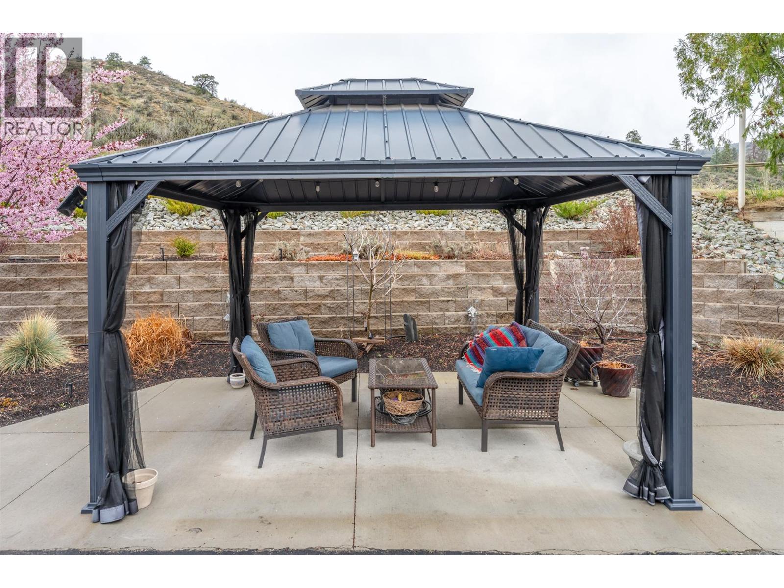 1418 Fairview Road, Oliver, British Columbia  V0H 1T5 - Photo 64 - 10381663