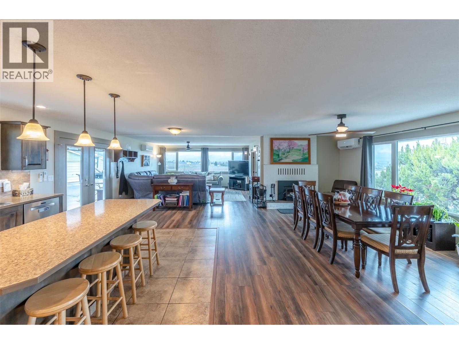 1418 Fairview Road, Oliver, British Columbia  V0H 1T5 - Photo 7 - 10381663