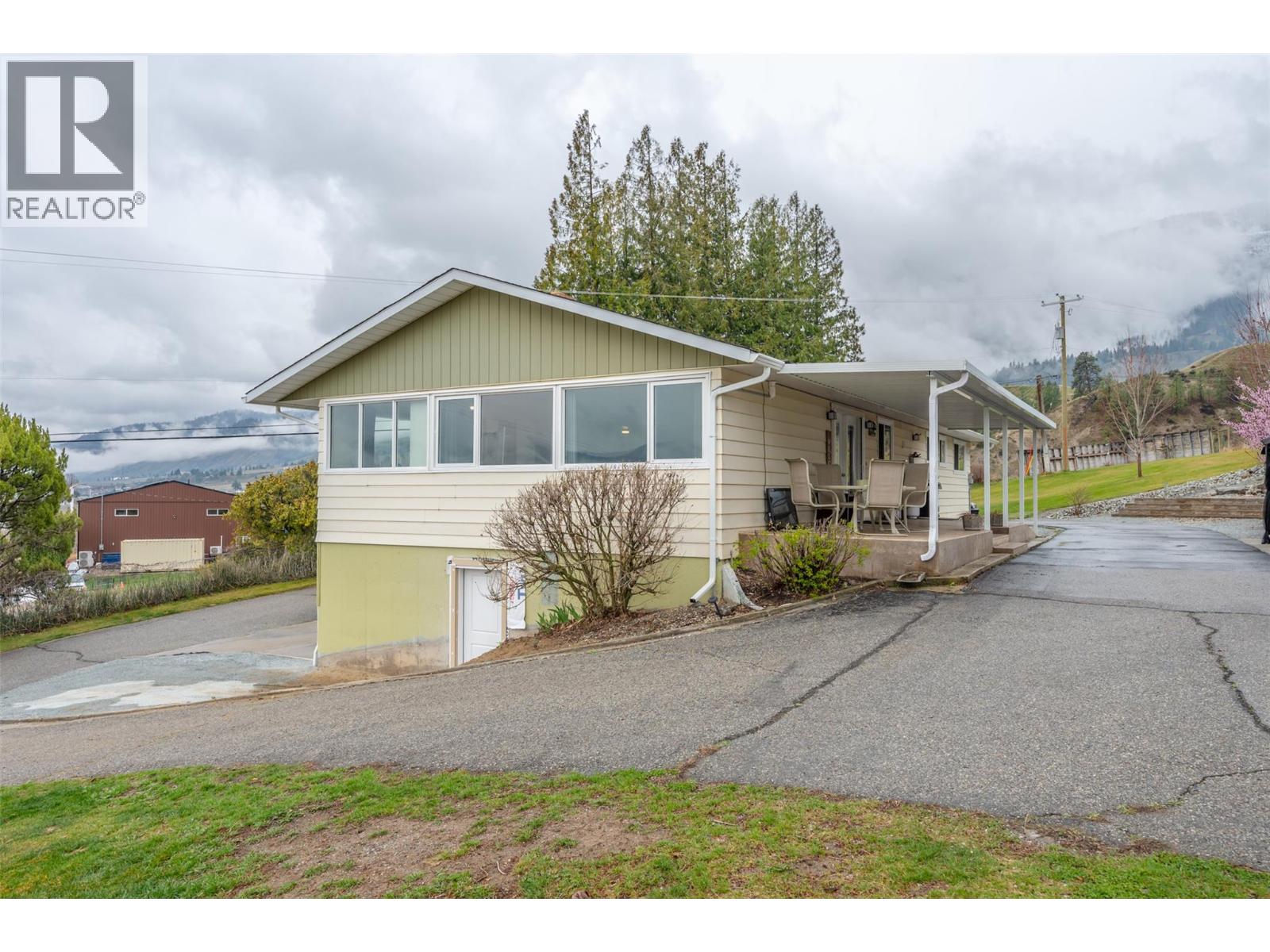 1418 Fairview Road, Oliver, British Columbia  V0H 1T5 - Photo 73 - 10381663