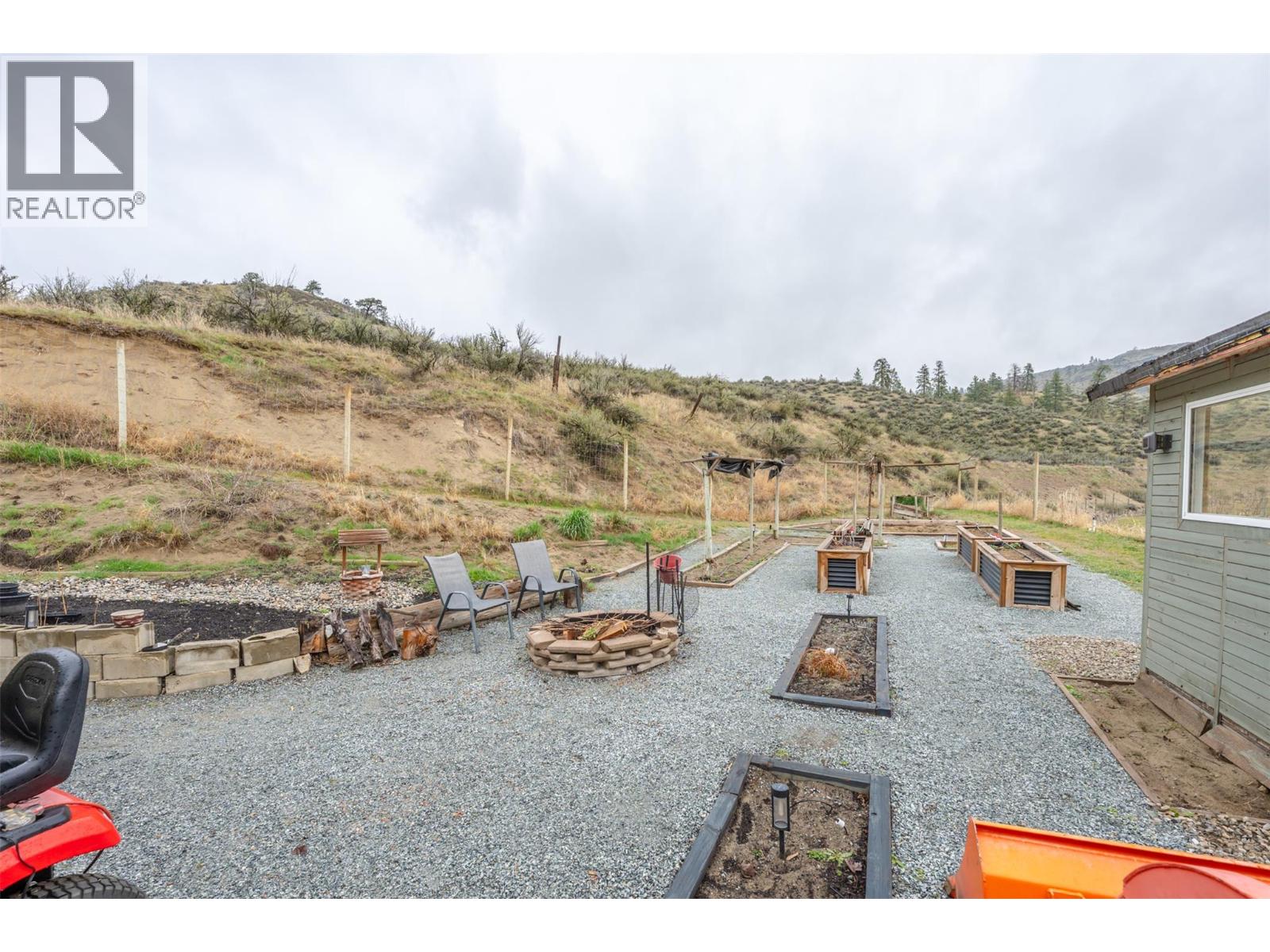 1418 Fairview Road, Oliver, British Columbia  V0H 1T5 - Photo 75 - 10381663