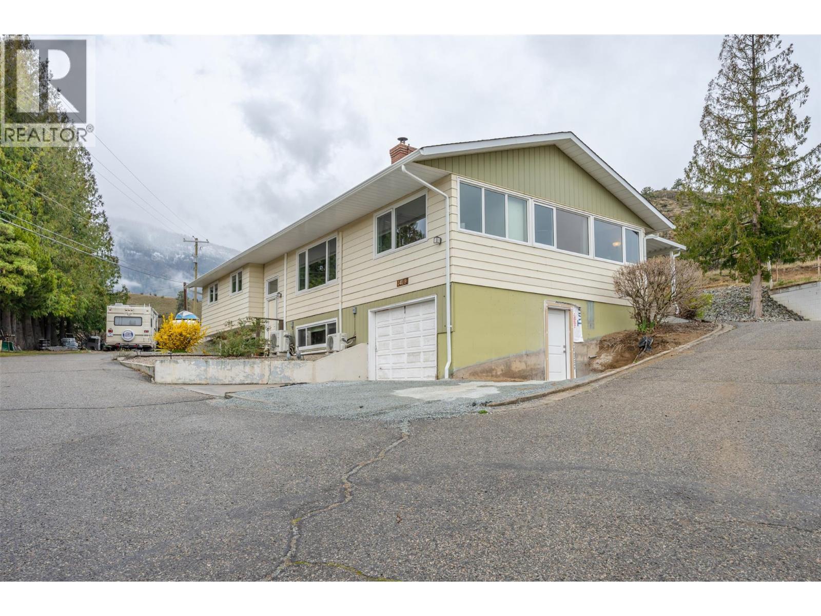 1418 Fairview Road, Oliver, British Columbia  V0H 1T5 - Photo 82 - 10381663