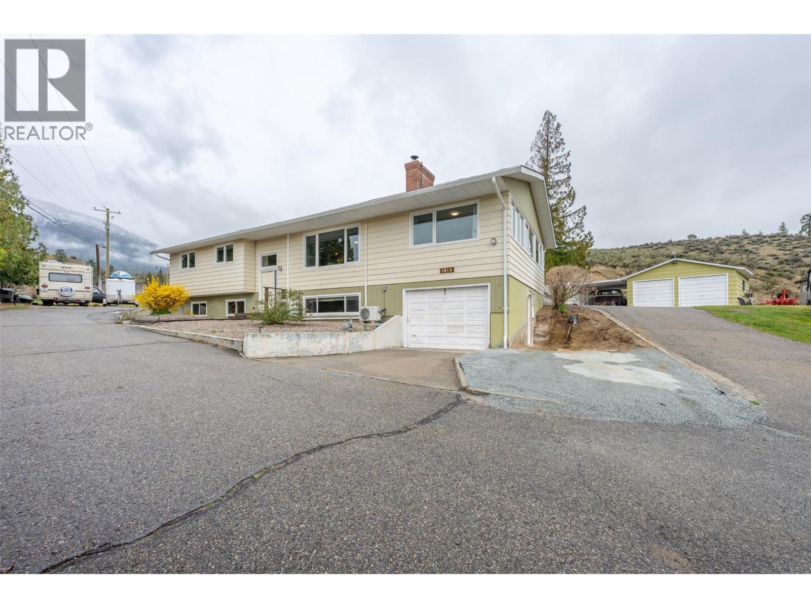 1418 Fairview Road, Oliver, British Columbia  V0H 1T5 - Photo 83 - 10381663