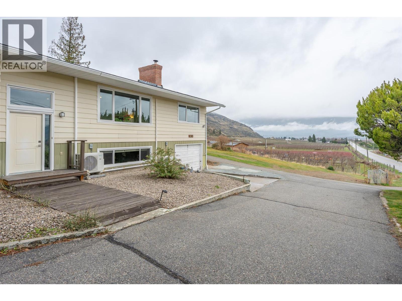 1418 Fairview Road, Oliver, British Columbia  V0H 1T5 - Photo 84 - 10381663