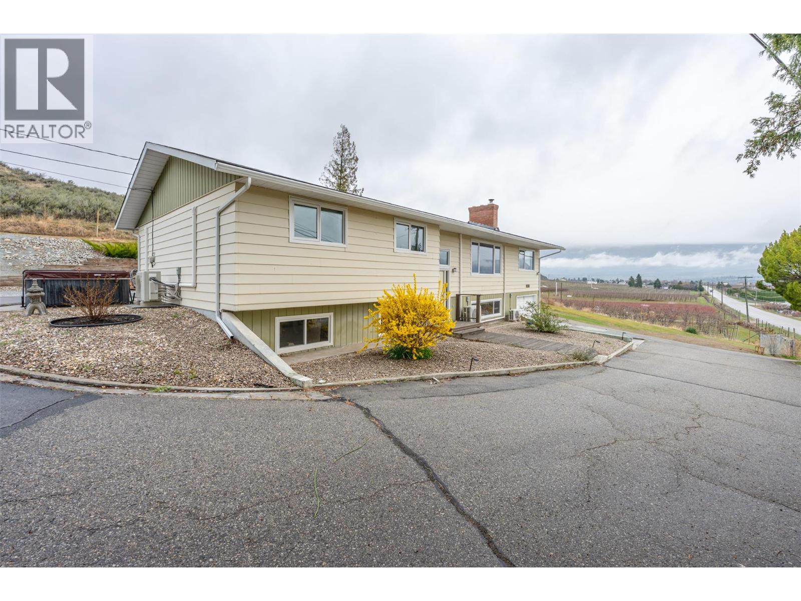 1418 Fairview Road, Oliver, British Columbia  V0H 1T5 - Photo 85 - 10381663