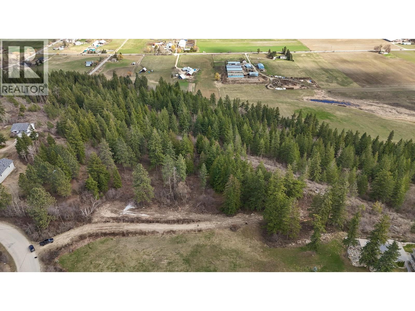 1600 Street Sw, Salmon Arm, British Columbia  V1E 3B3 - Photo 10 - 10381660