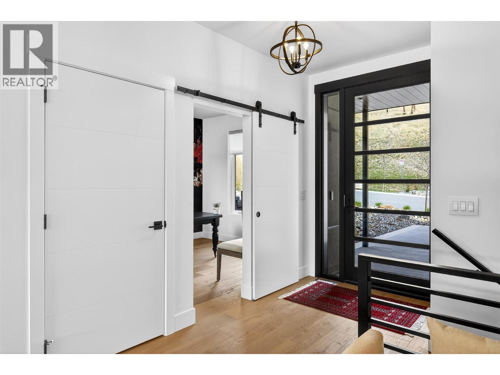 9201 Okanagan Centre Road W Unit# 12, Lake Country, British Columbia  V4V 0B8 - Photo 12 - 10381972