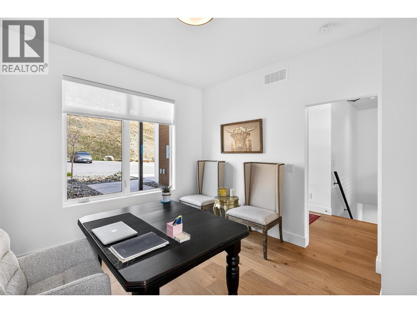 9201 Okanagan Centre Road W Unit# 12, Lake Country, British Columbia  V4V 0B8 - Photo 14 - 10381972