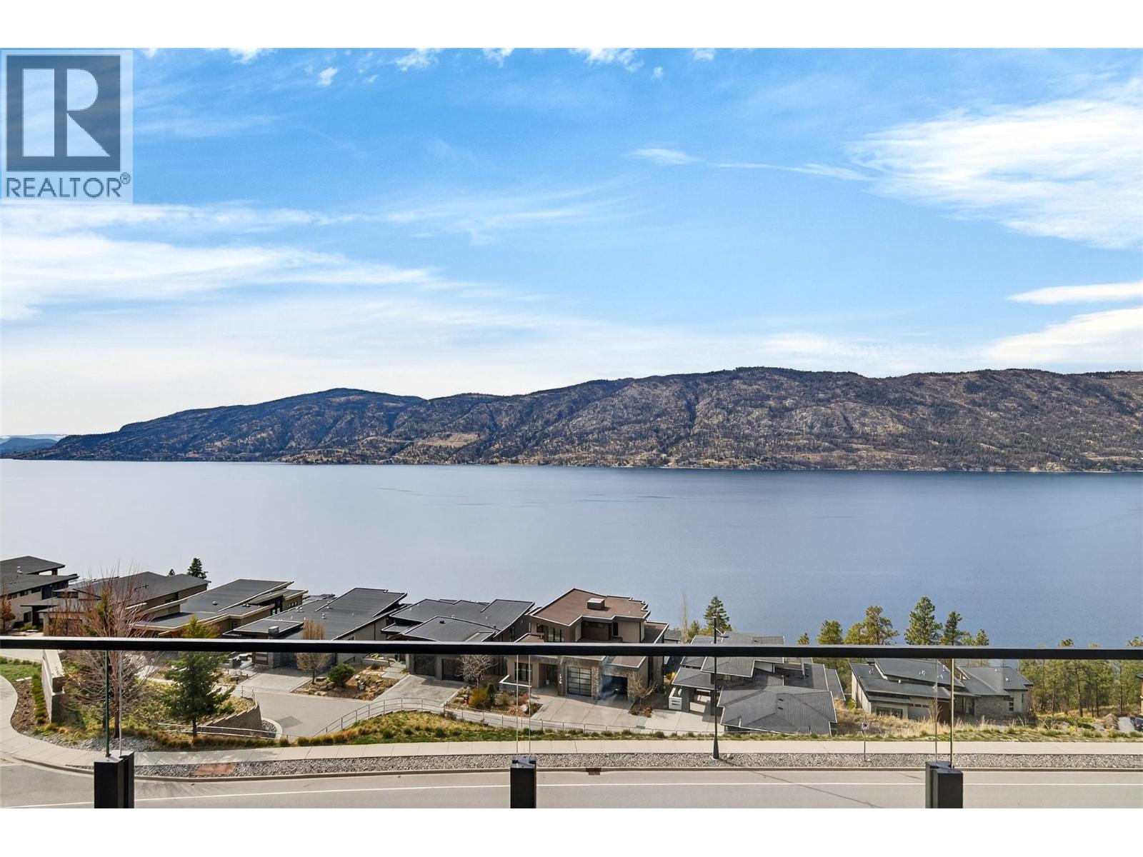 9201 Okanagan Centre Road W Unit# 12, Lake Country, British Columbia  V4V 0B8 - Photo 18 - 10381972