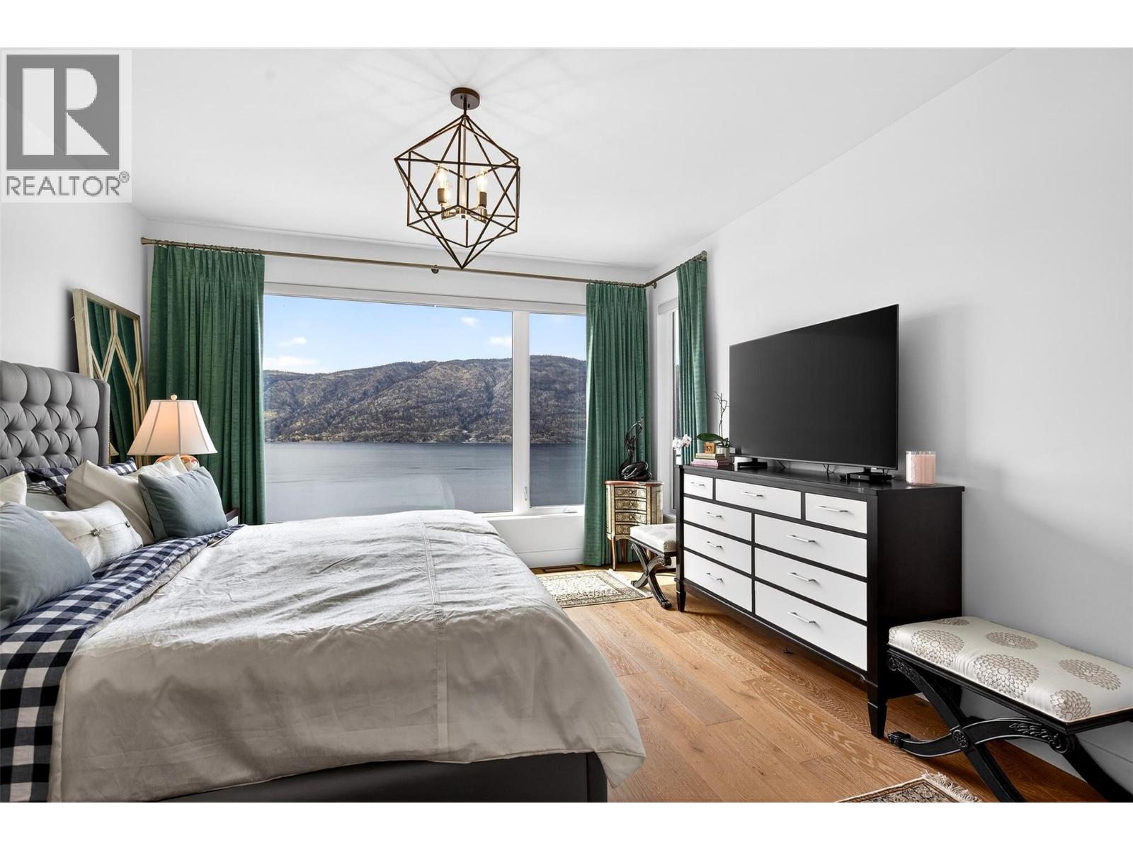 9201 Okanagan Centre Road W Unit# 12, Lake Country, British Columbia  V4V 0B8 - Photo 21 - 10381972