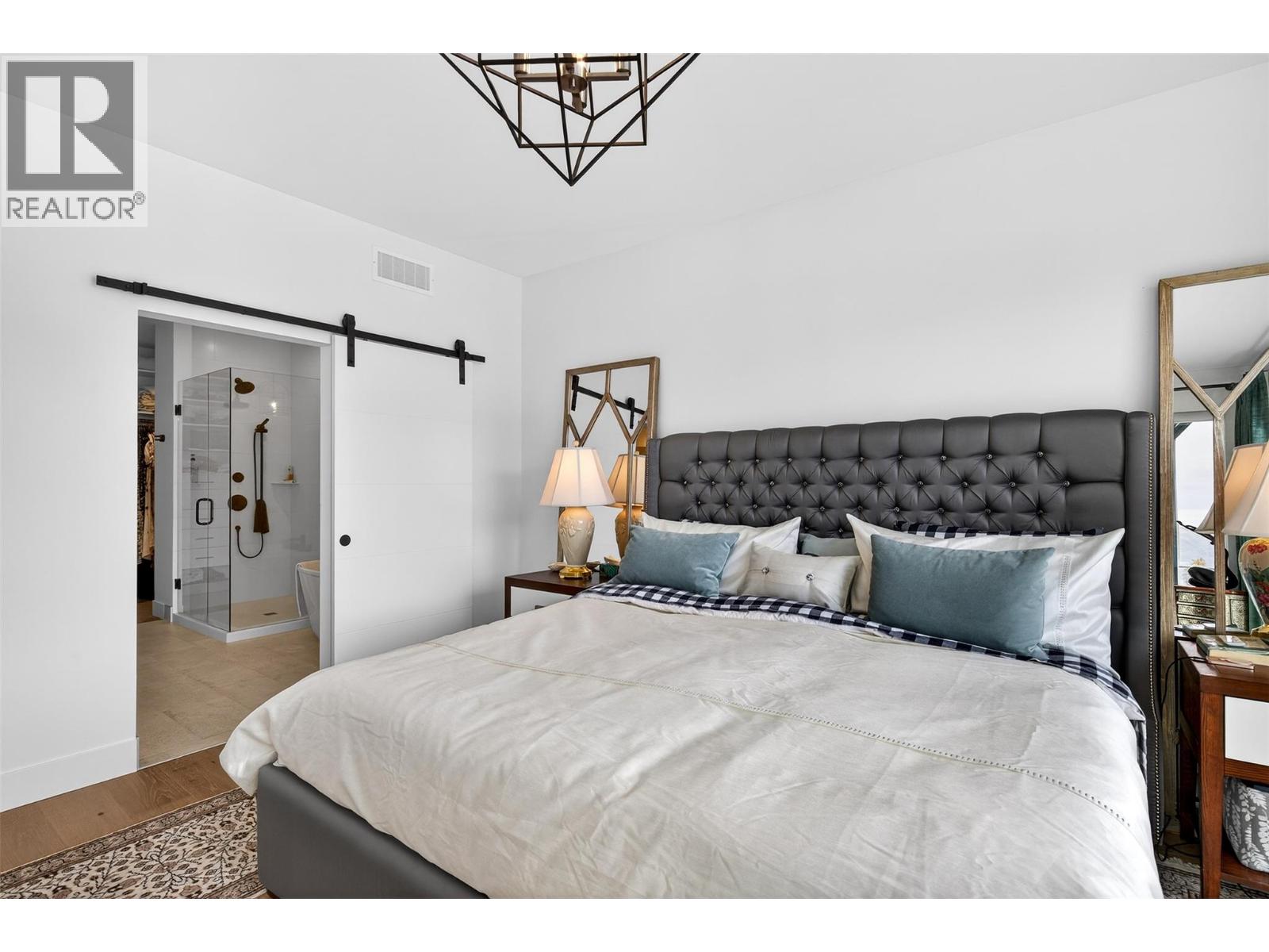 9201 Okanagan Centre Road W Unit# 12, Lake Country, British Columbia  V4V 0B8 - Photo 22 - 10381972