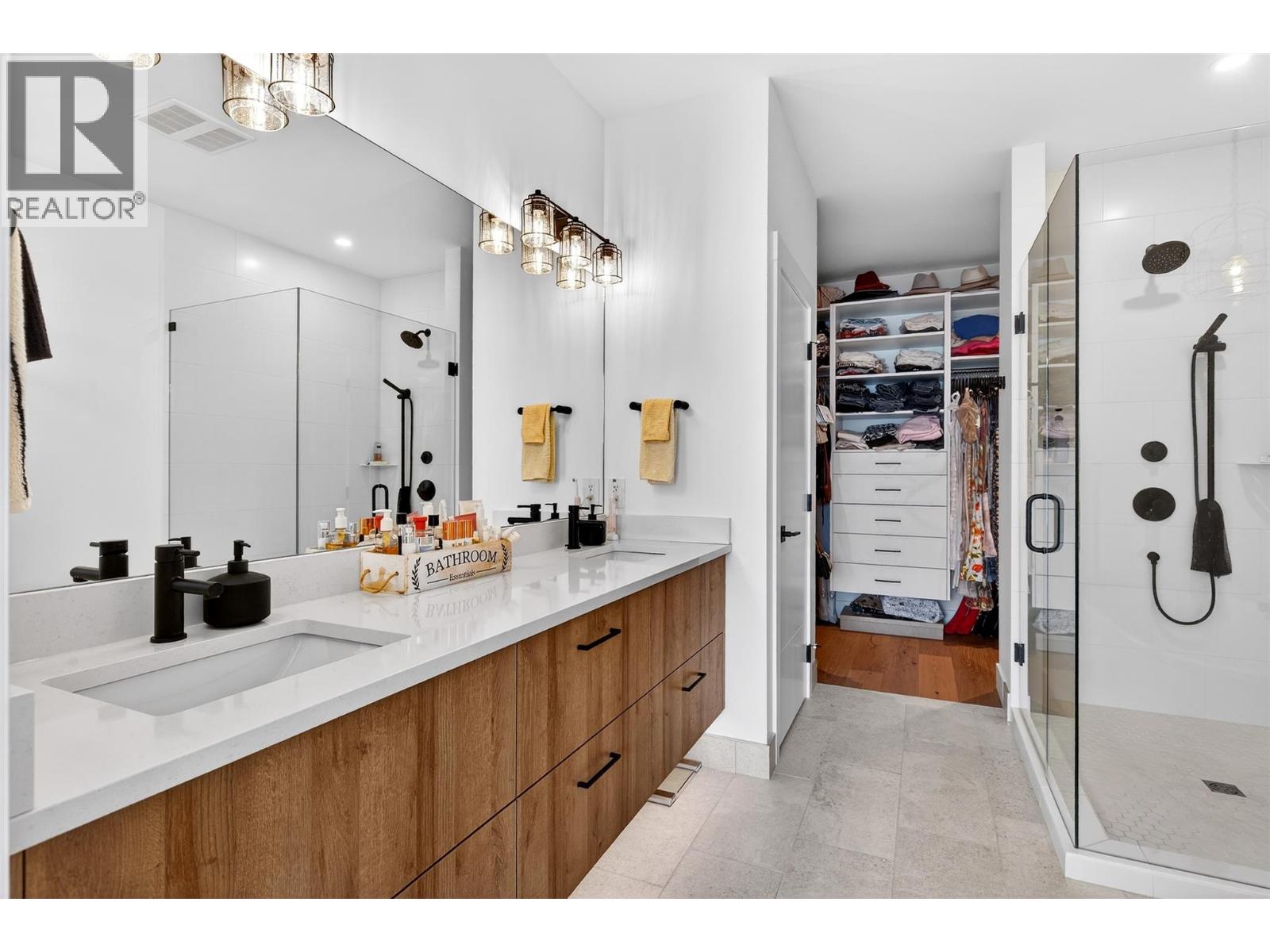 9201 Okanagan Centre Road W Unit# 12, Lake Country, British Columbia  V4V 0B8 - Photo 23 - 10381972