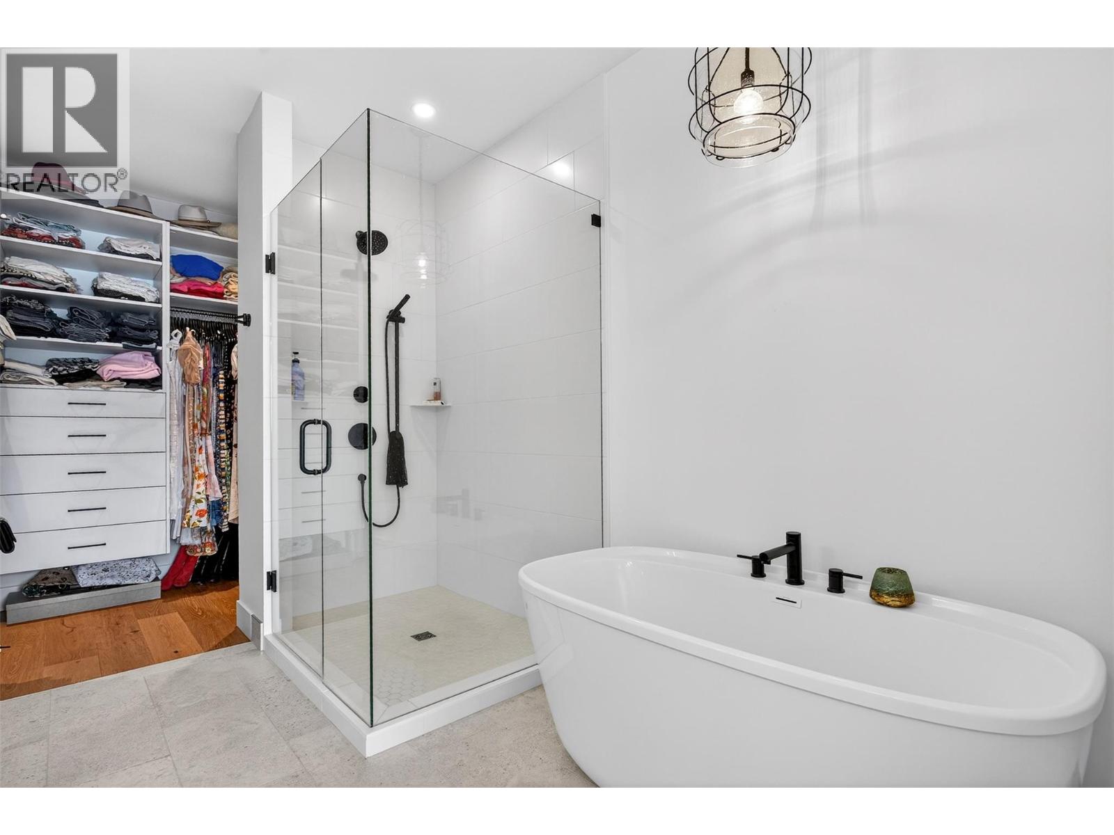 9201 Okanagan Centre Road W Unit# 12, Lake Country, British Columbia  V4V 0B8 - Photo 25 - 10381972