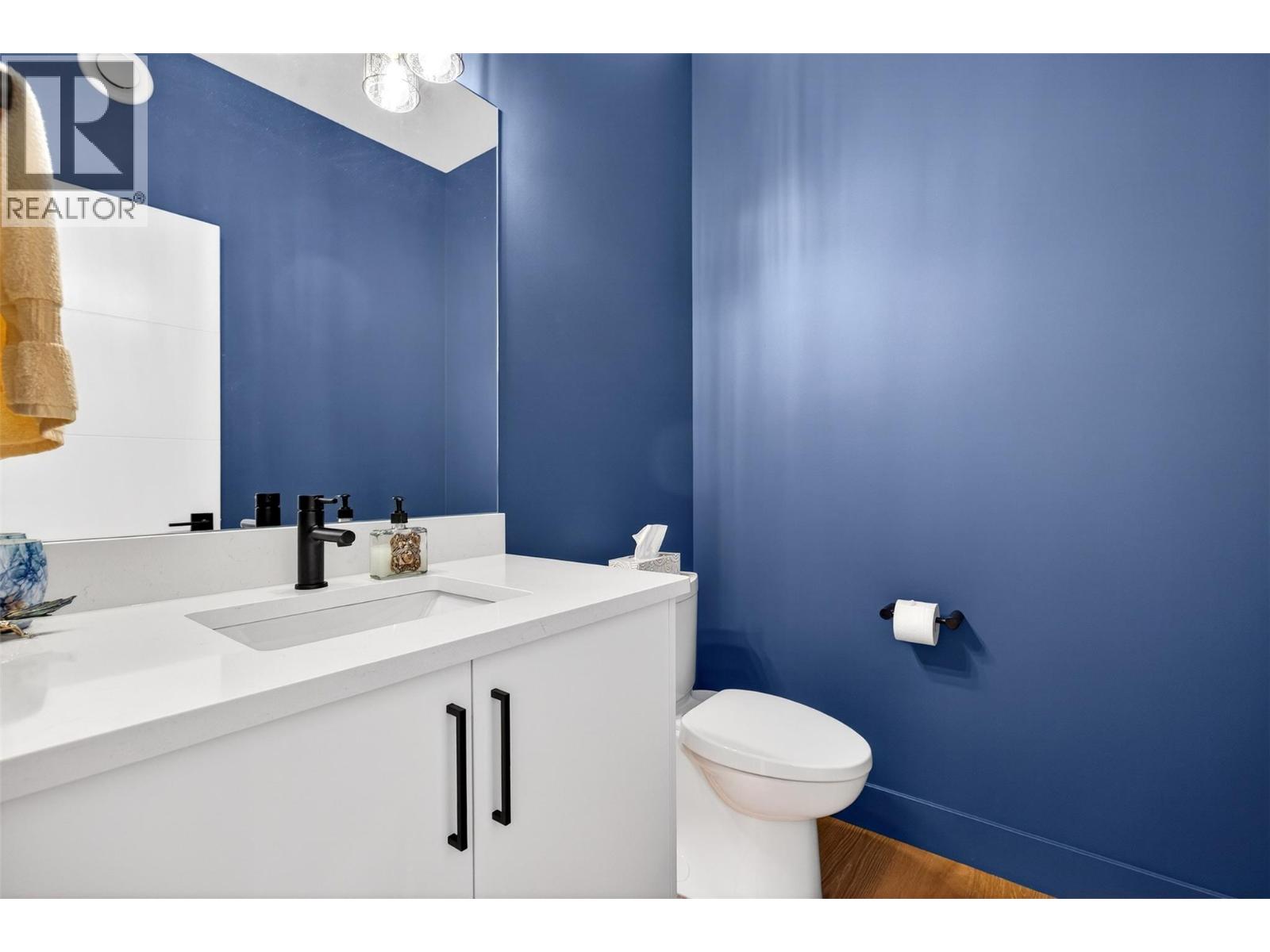 9201 Okanagan Centre Road W Unit# 12, Lake Country, British Columbia  V4V 0B8 - Photo 26 - 10381972