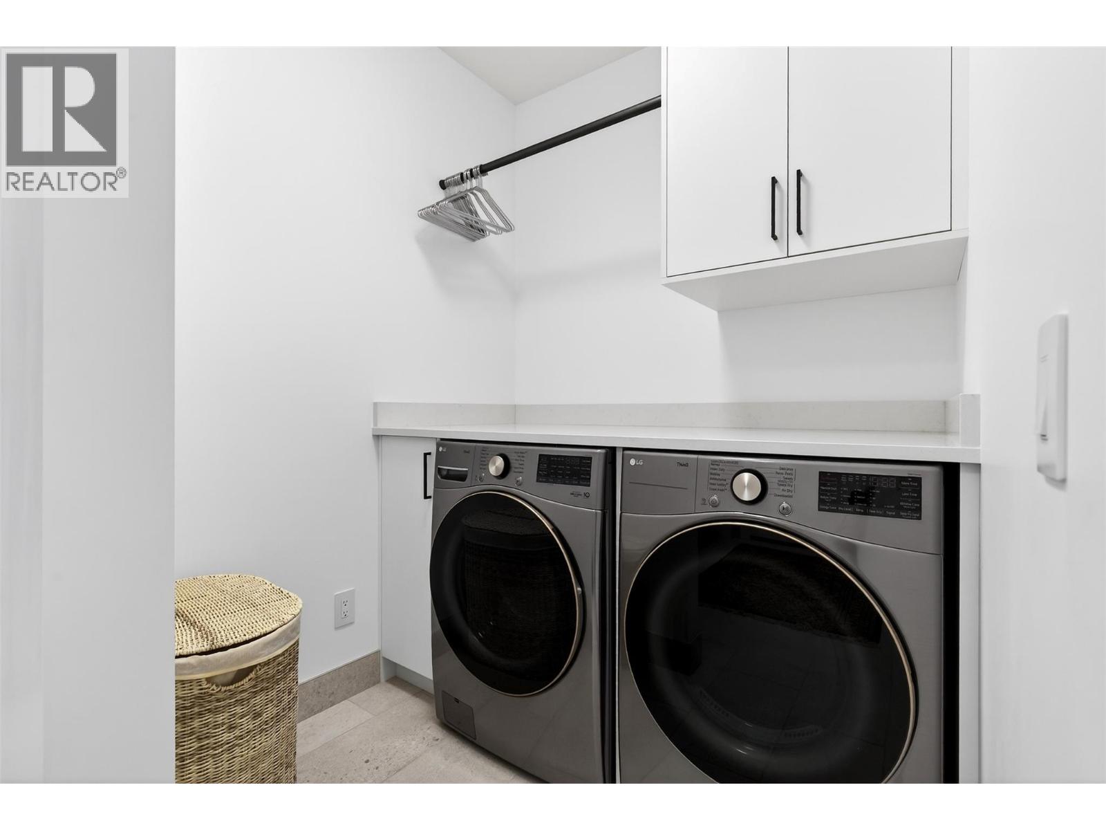 9201 Okanagan Centre Road W Unit# 12, Lake Country, British Columbia  V4V 0B8 - Photo 27 - 10381972