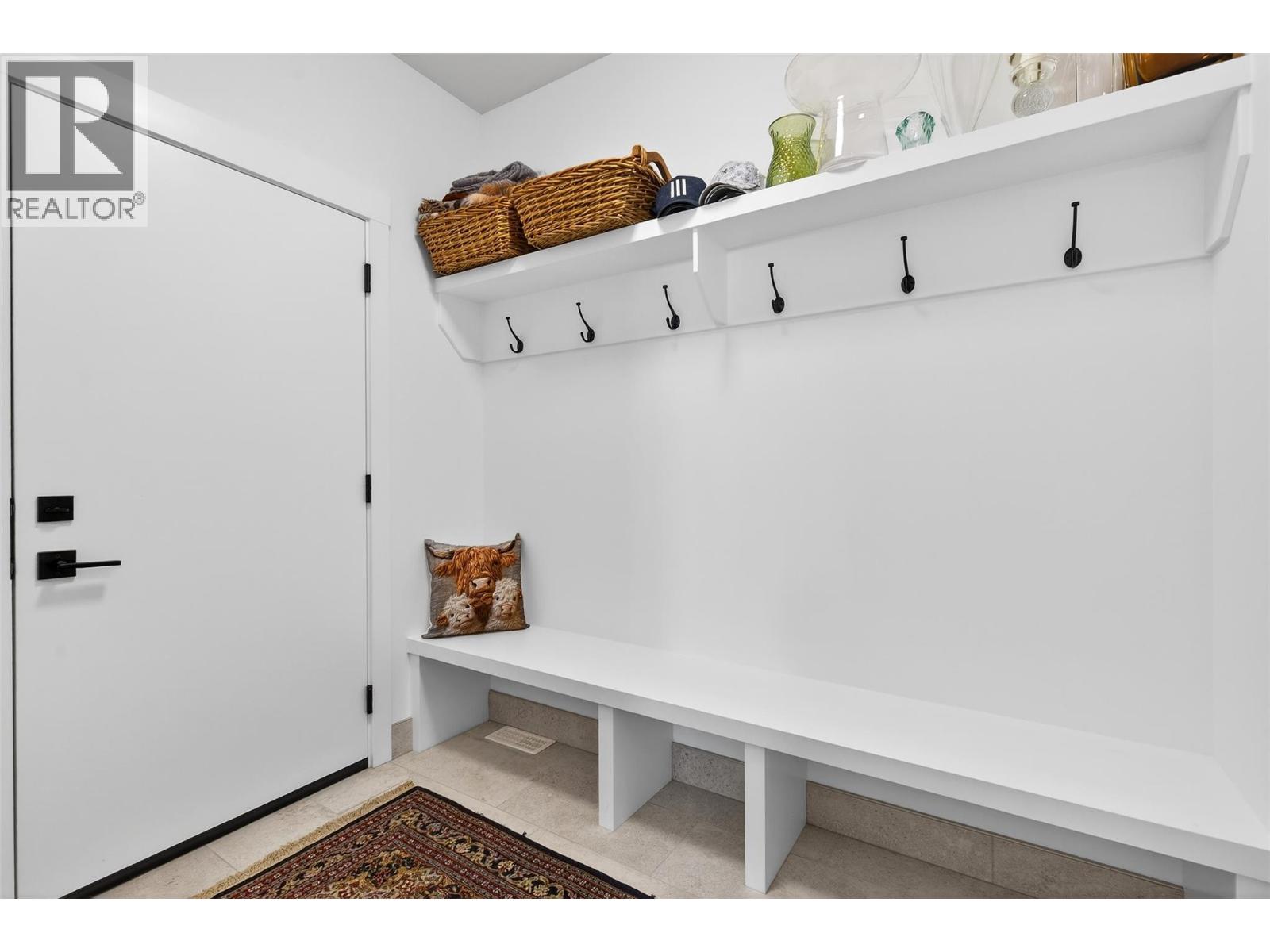 9201 Okanagan Centre Road W Unit# 12, Lake Country, British Columbia  V4V 0B8 - Photo 28 - 10381972