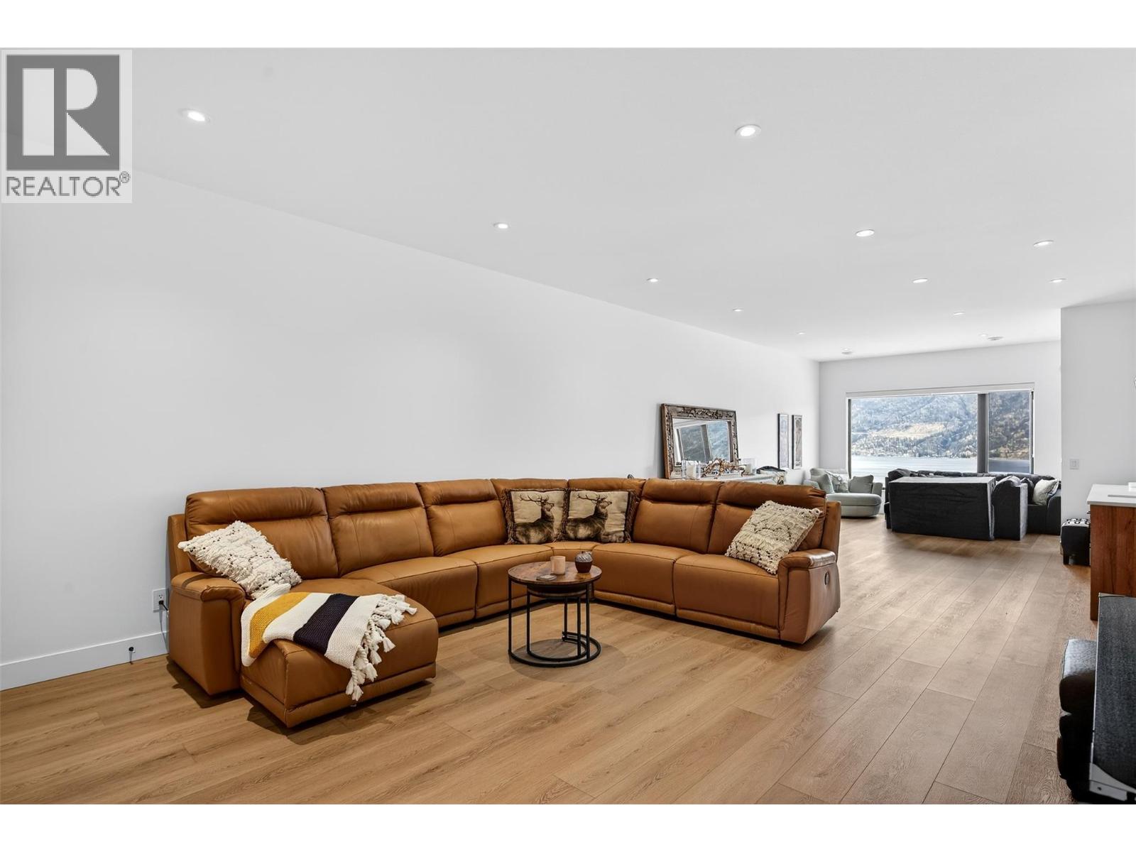 9201 Okanagan Centre Road W Unit# 12, Lake Country, British Columbia  V4V 0B8 - Photo 29 - 10381972