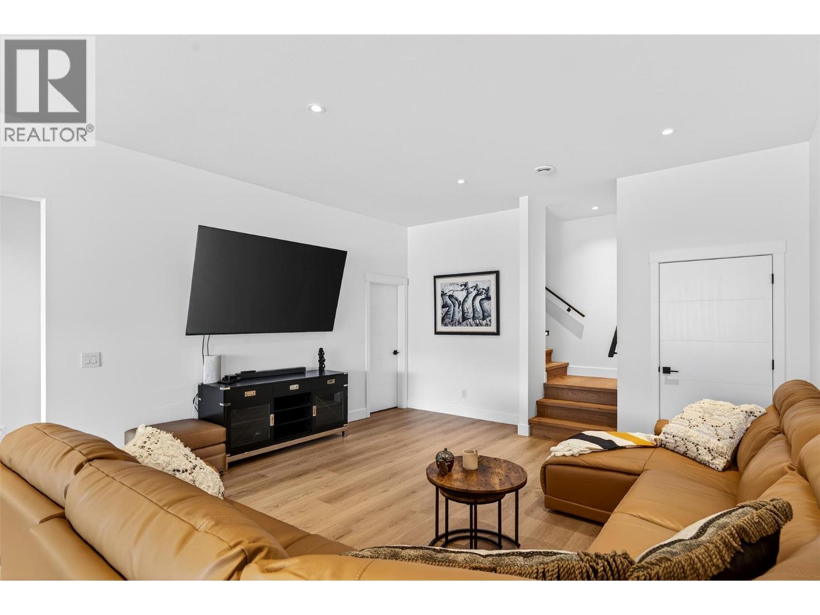 9201 Okanagan Centre Road W Unit# 12, Lake Country, British Columbia  V4V 0B8 - Photo 30 - 10381972