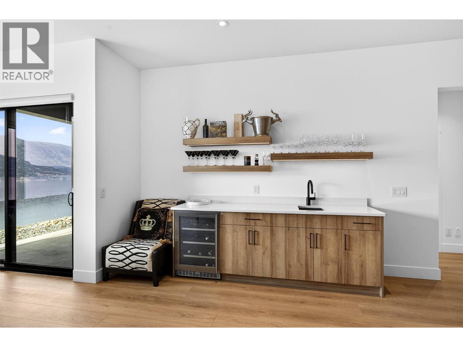 9201 Okanagan Centre Road W Unit# 12, Lake Country, British Columbia  V4V 0B8 - Photo 32 - 10381972