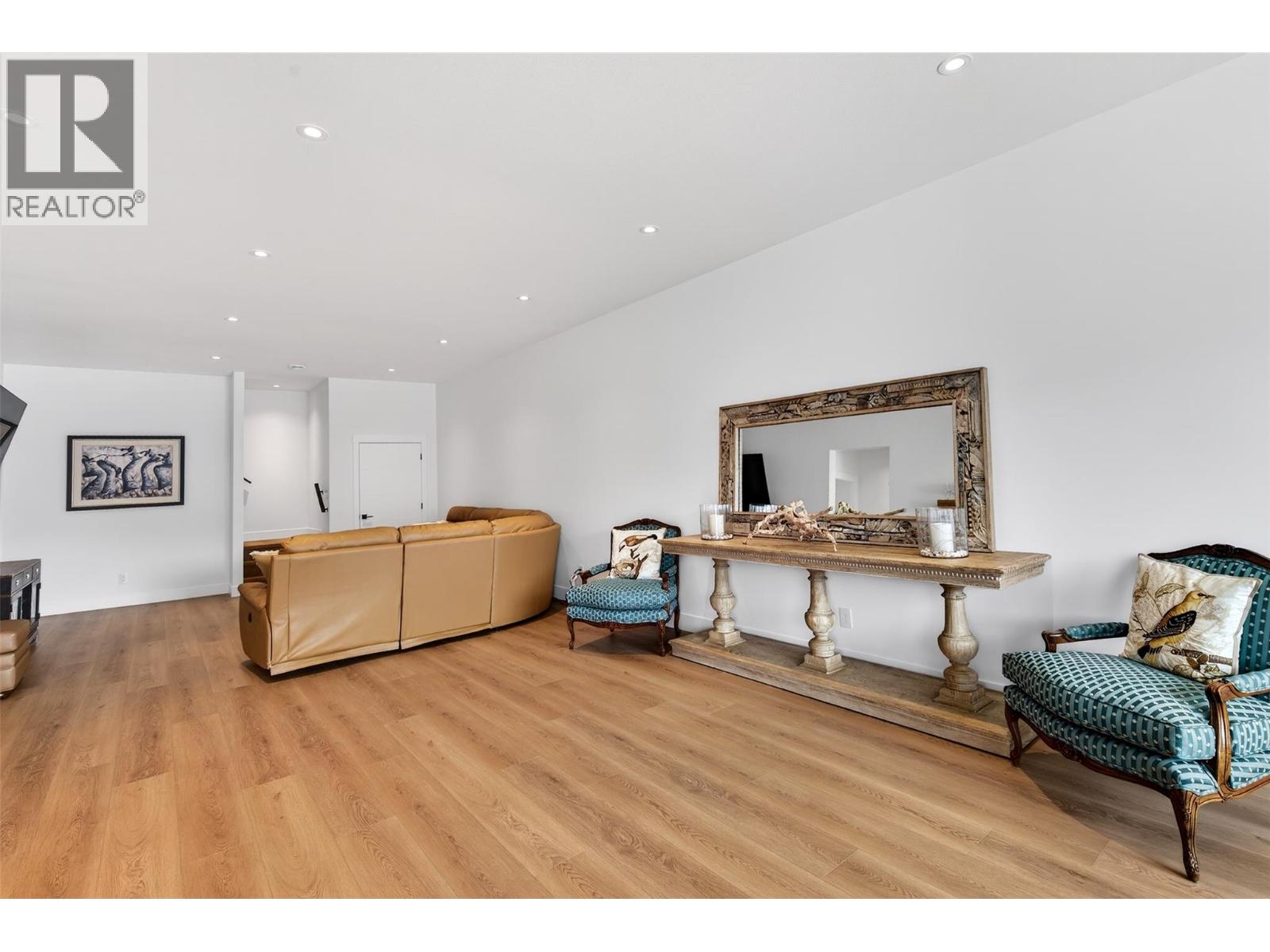 9201 Okanagan Centre Road W Unit# 12, Lake Country, British Columbia  V4V 0B8 - Photo 33 - 10381972