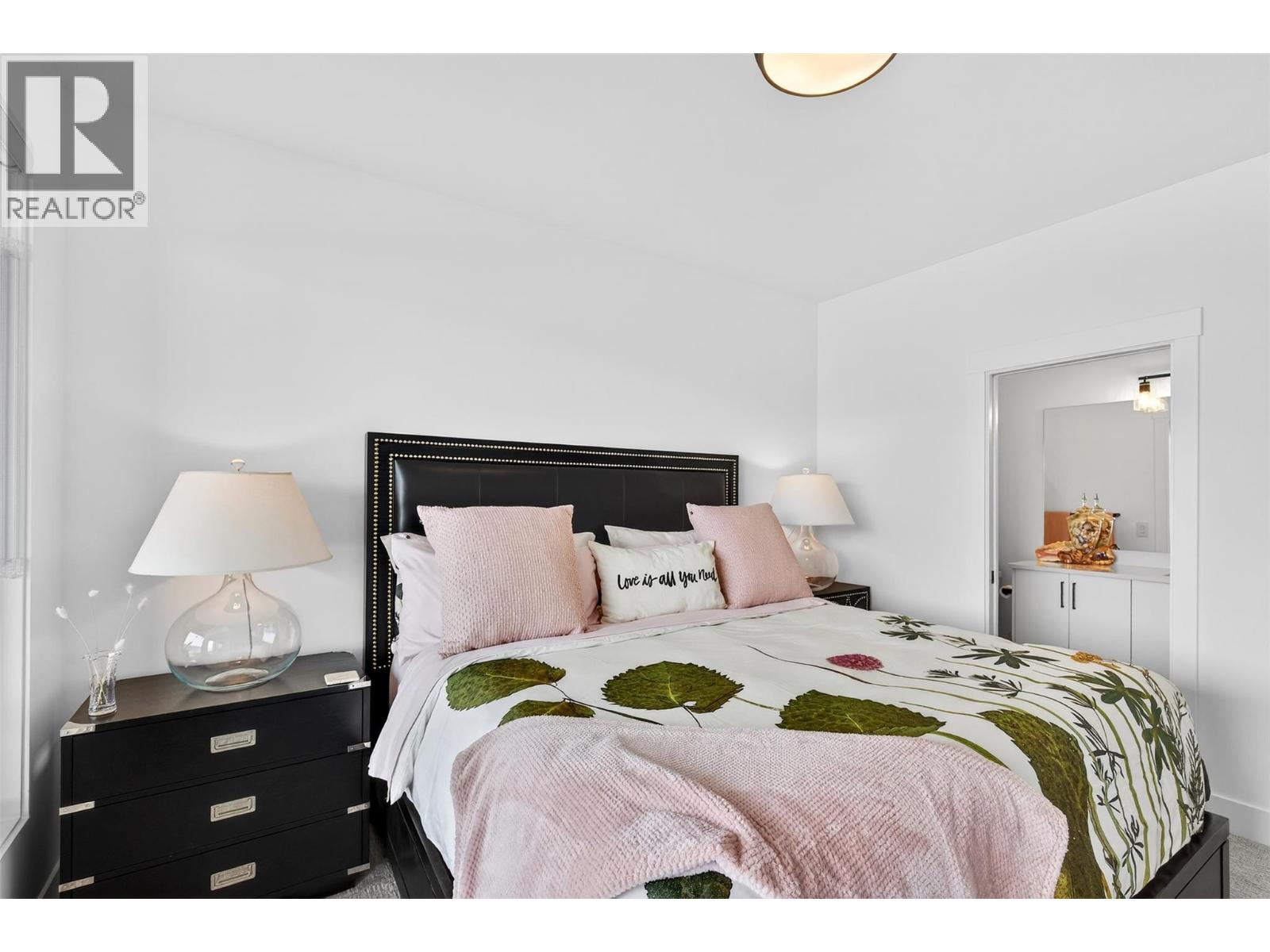 9201 Okanagan Centre Road W Unit# 12, Lake Country, British Columbia  V4V 0B8 - Photo 35 - 10381972