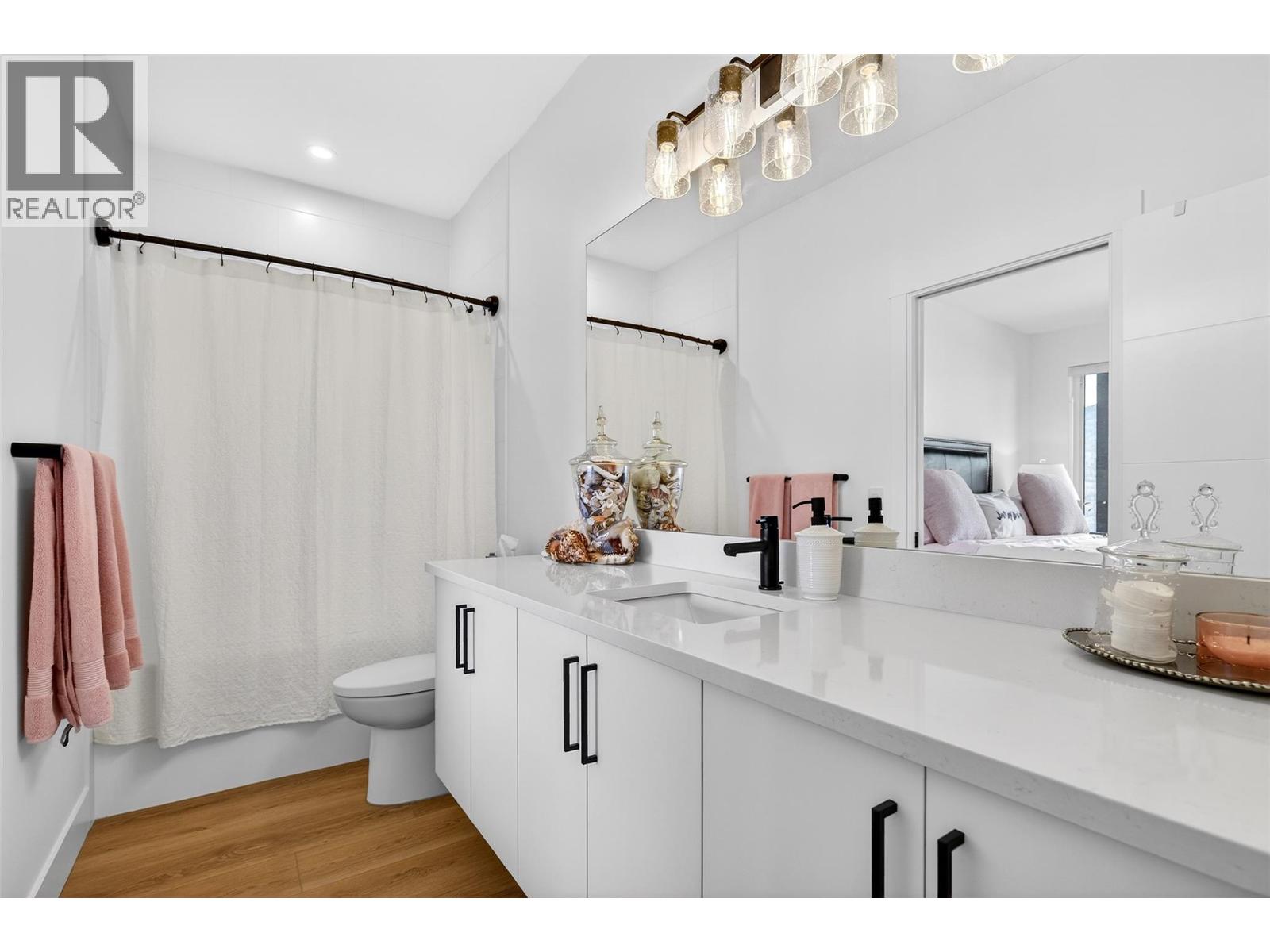 9201 Okanagan Centre Road W Unit# 12, Lake Country, British Columbia  V4V 0B8 - Photo 36 - 10381972