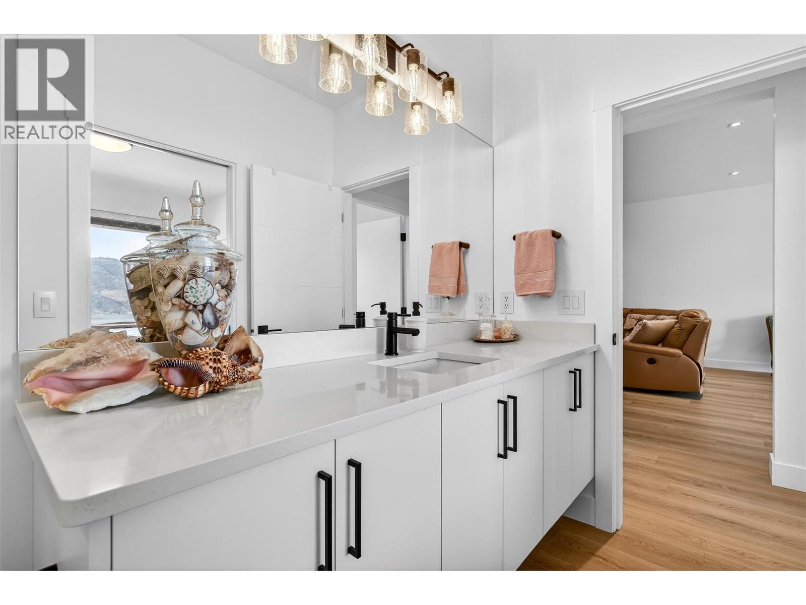 9201 Okanagan Centre Road W Unit# 12, Lake Country, British Columbia  V4V 0B8 - Photo 37 - 10381972