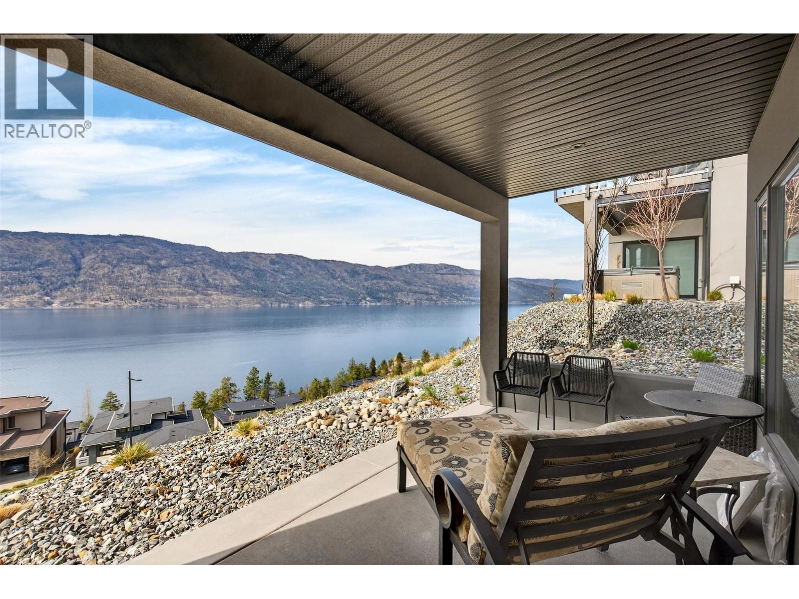 9201 Okanagan Centre Road W Unit# 12, Lake Country, British Columbia  V4V 0B8 - Photo 39 - 10381972