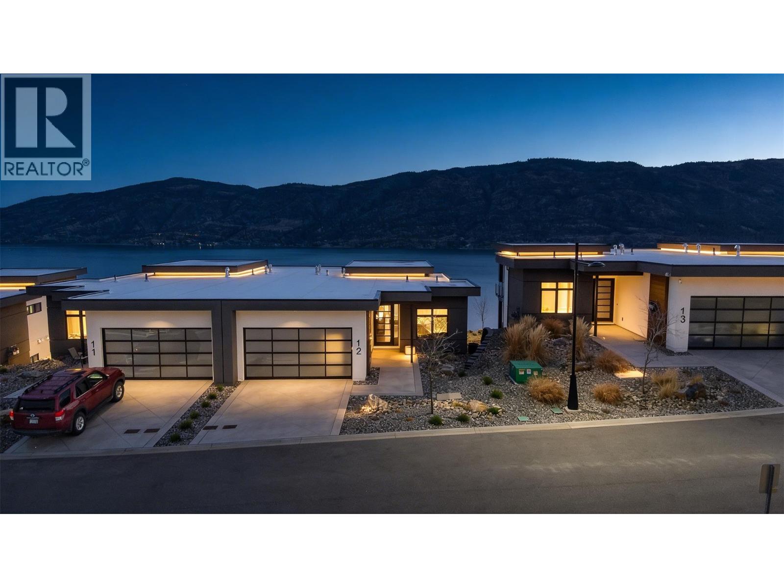 9201 Okanagan Centre Road W Unit# 12, Lake Country, British Columbia  V4V 0B8 - Photo 44 - 10381972