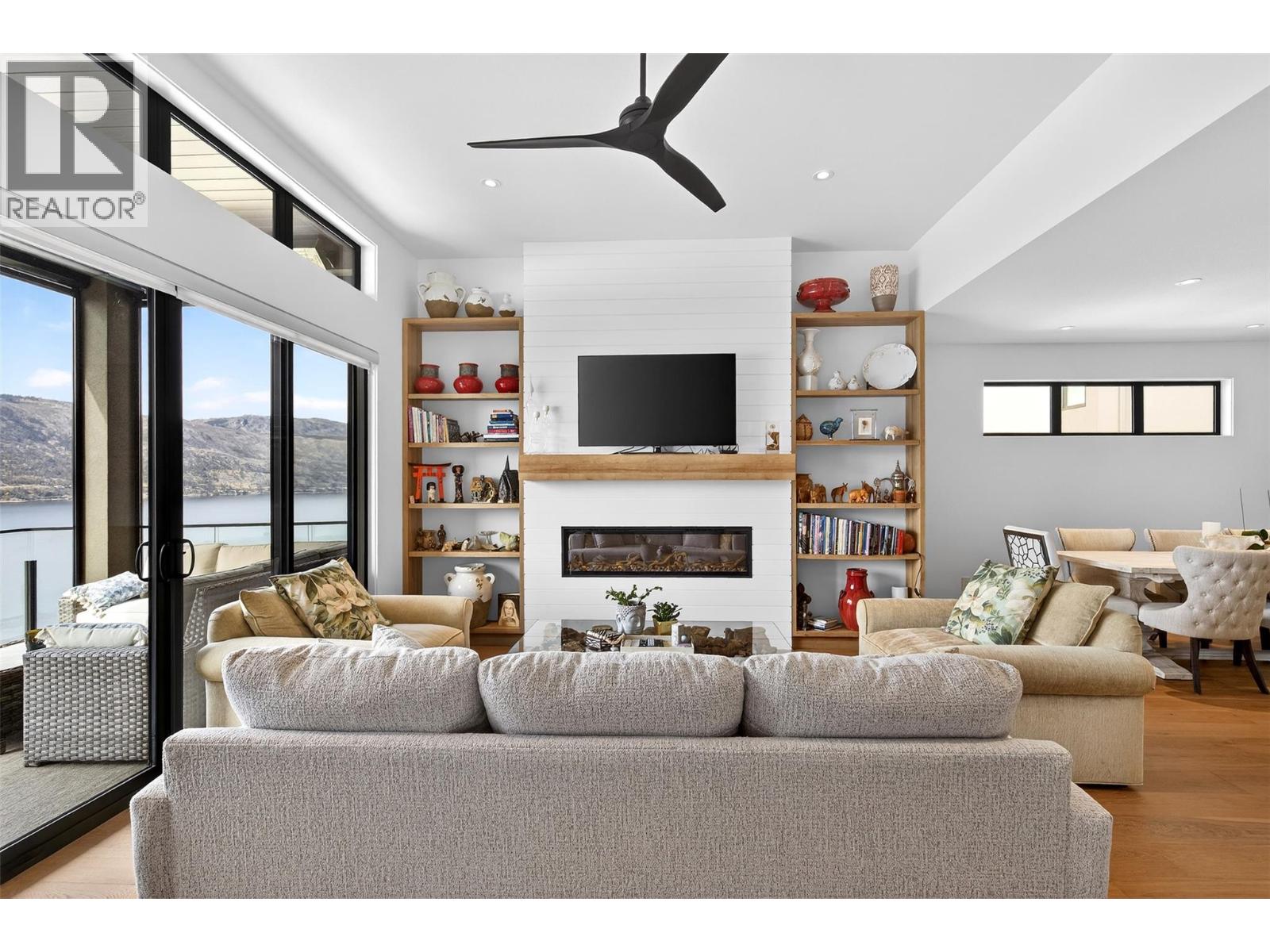 9201 Okanagan Centre Road W Unit# 12, Lake Country, British Columbia  V4V 0B8 - Photo 5 - 10381972