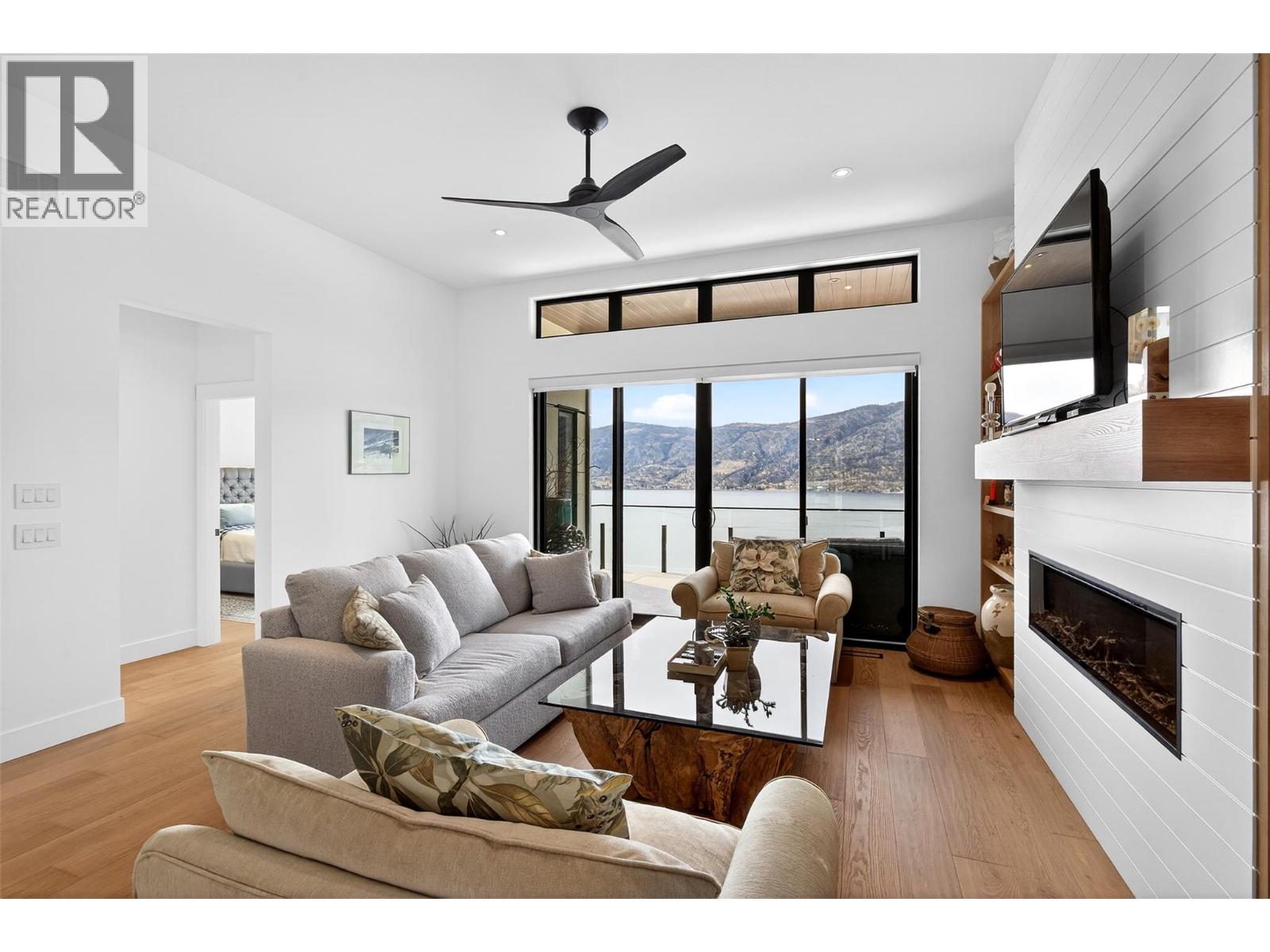 9201 Okanagan Centre Road W Unit# 12, Lake Country, British Columbia  V4V 0B8 - Photo 6 - 10381972