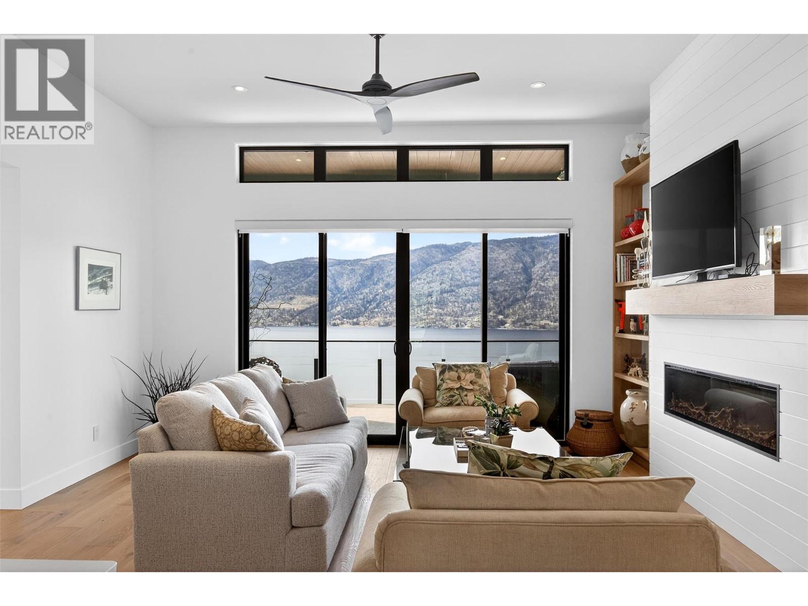 9201 Okanagan Centre Road W Unit# 12, Lake Country, British Columbia  V4V 0B8 - Photo 7 - 10381972