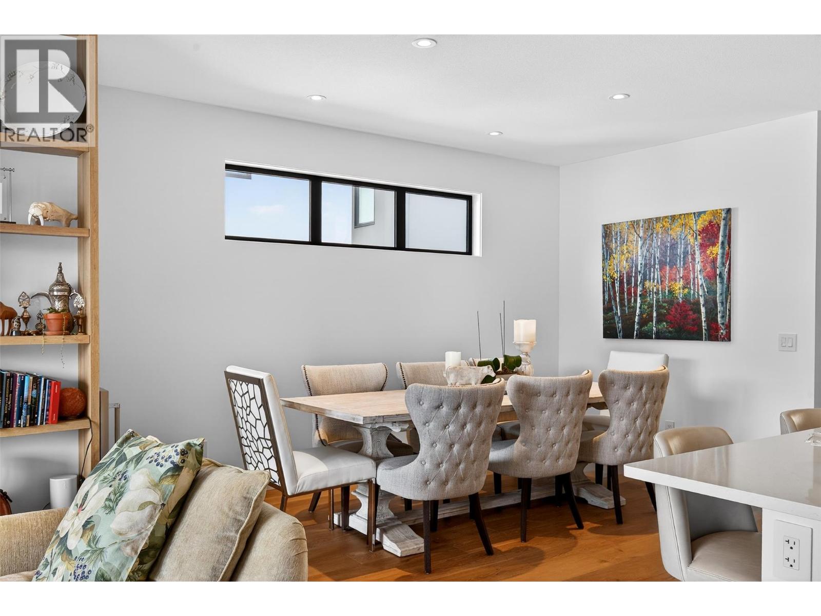 9201 Okanagan Centre Road W Unit# 12, Lake Country, British Columbia  V4V 0B8 - Photo 8 - 10381972