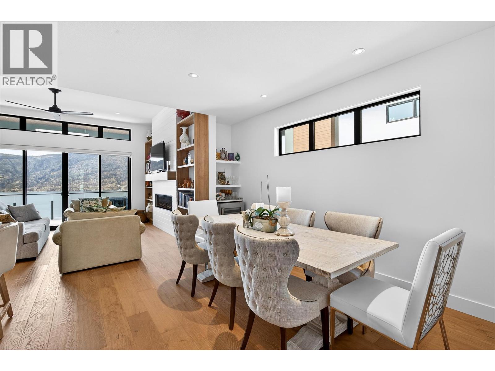 9201 Okanagan Centre Road W Unit# 12, Lake Country, British Columbia  V4V 0B8 - Photo 9 - 10381972