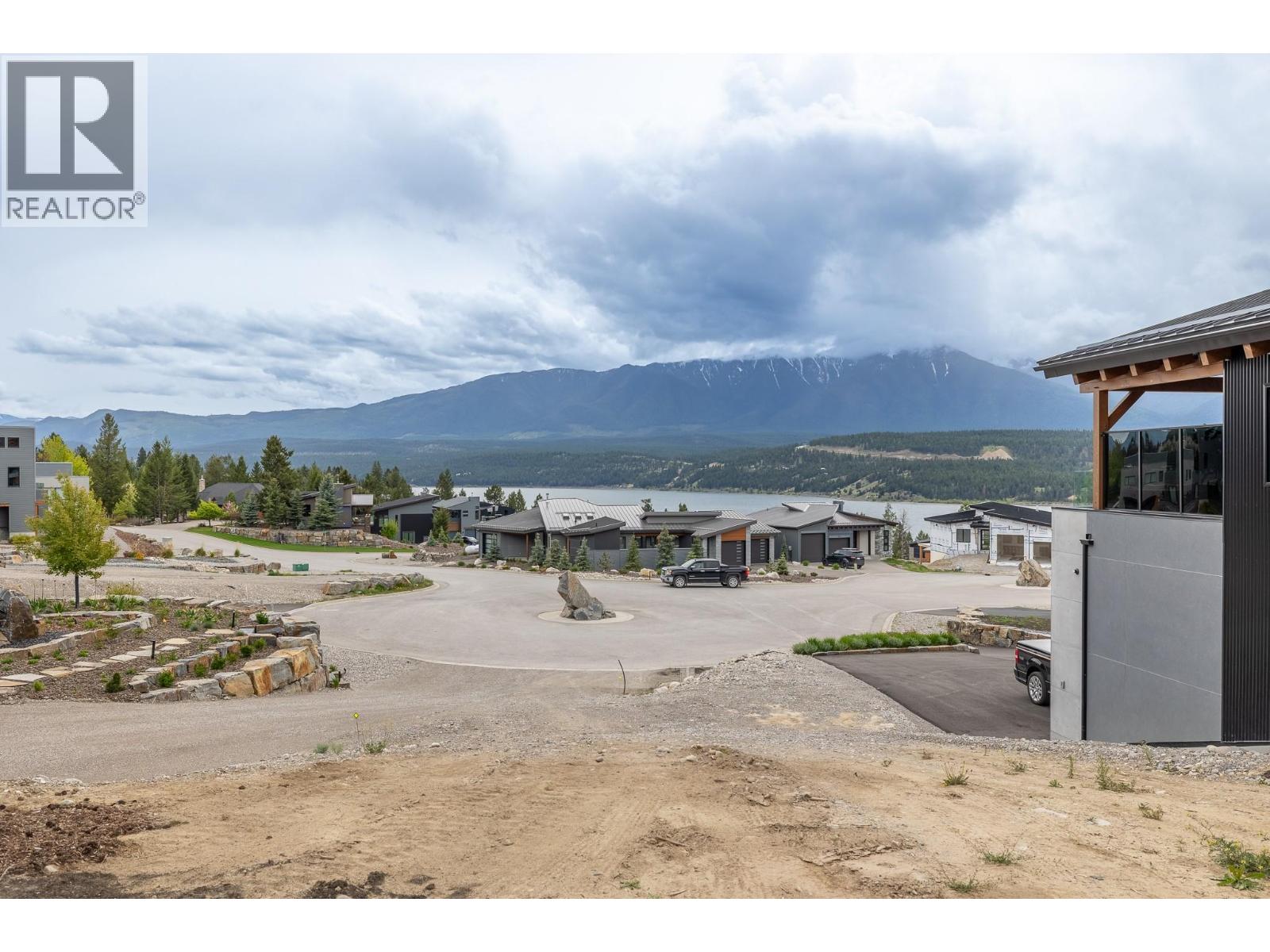 Lot 7 Antler Ridge Road, Windermere, British Columbia  V0B 2L0 - Photo 3 - 10382069