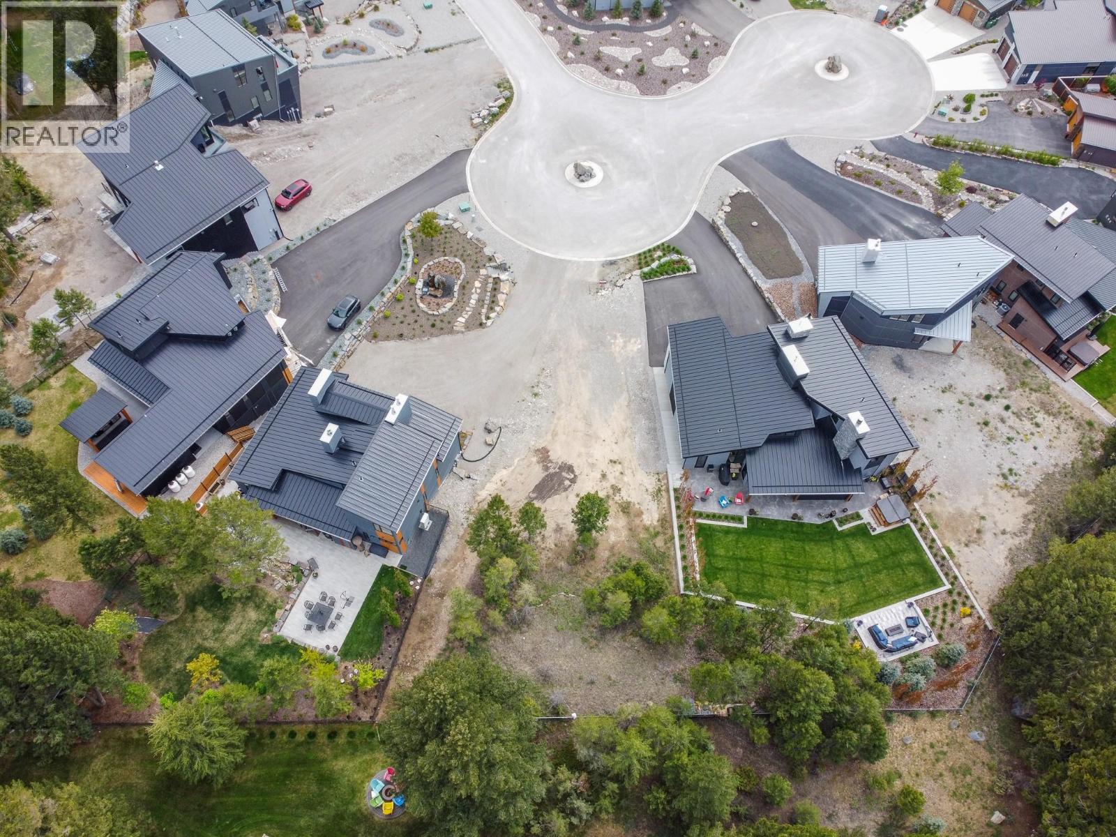 Lot 7 Antler Ridge Road, Windermere, British Columbia  V0B 2L0 - Photo 4 - 10382069