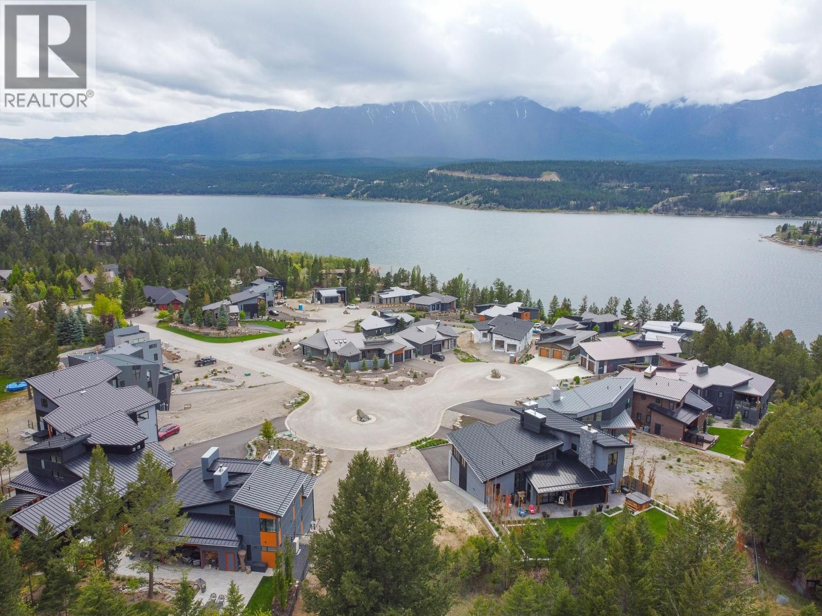 Lot 7 Antler Ridge Road, Windermere, British Columbia  V0B 2L0 - Photo 5 - 10382069