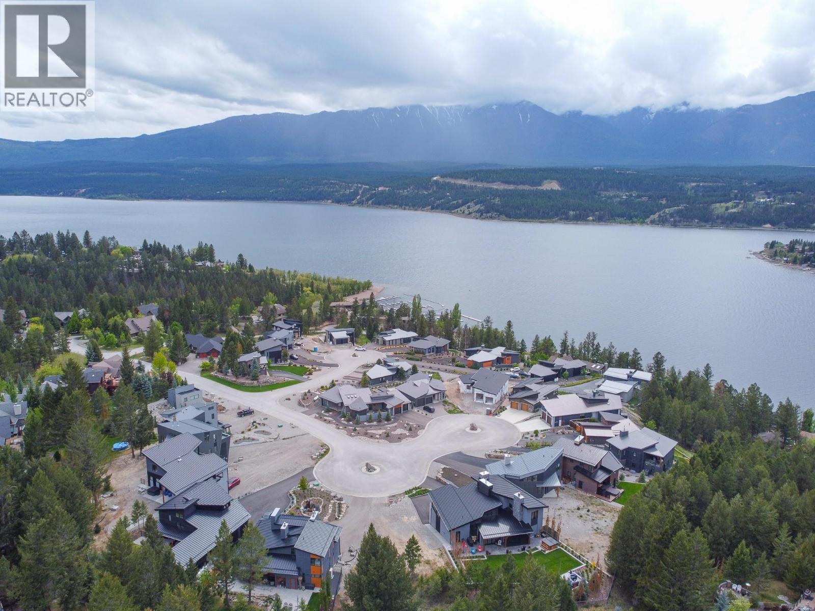 Lot 7 Antler Ridge Road, Windermere, British Columbia  V0B 2L0 - Photo 6 - 10382069