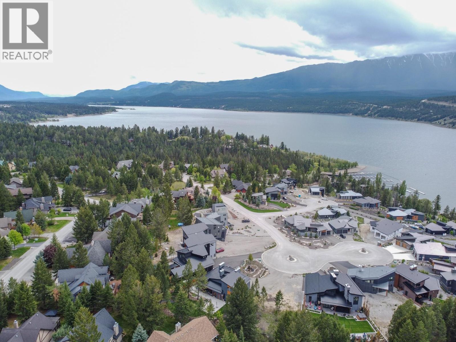 Lot 7 Antler Ridge Road, Windermere, British Columbia  V0B 2L0 - Photo 7 - 10382069