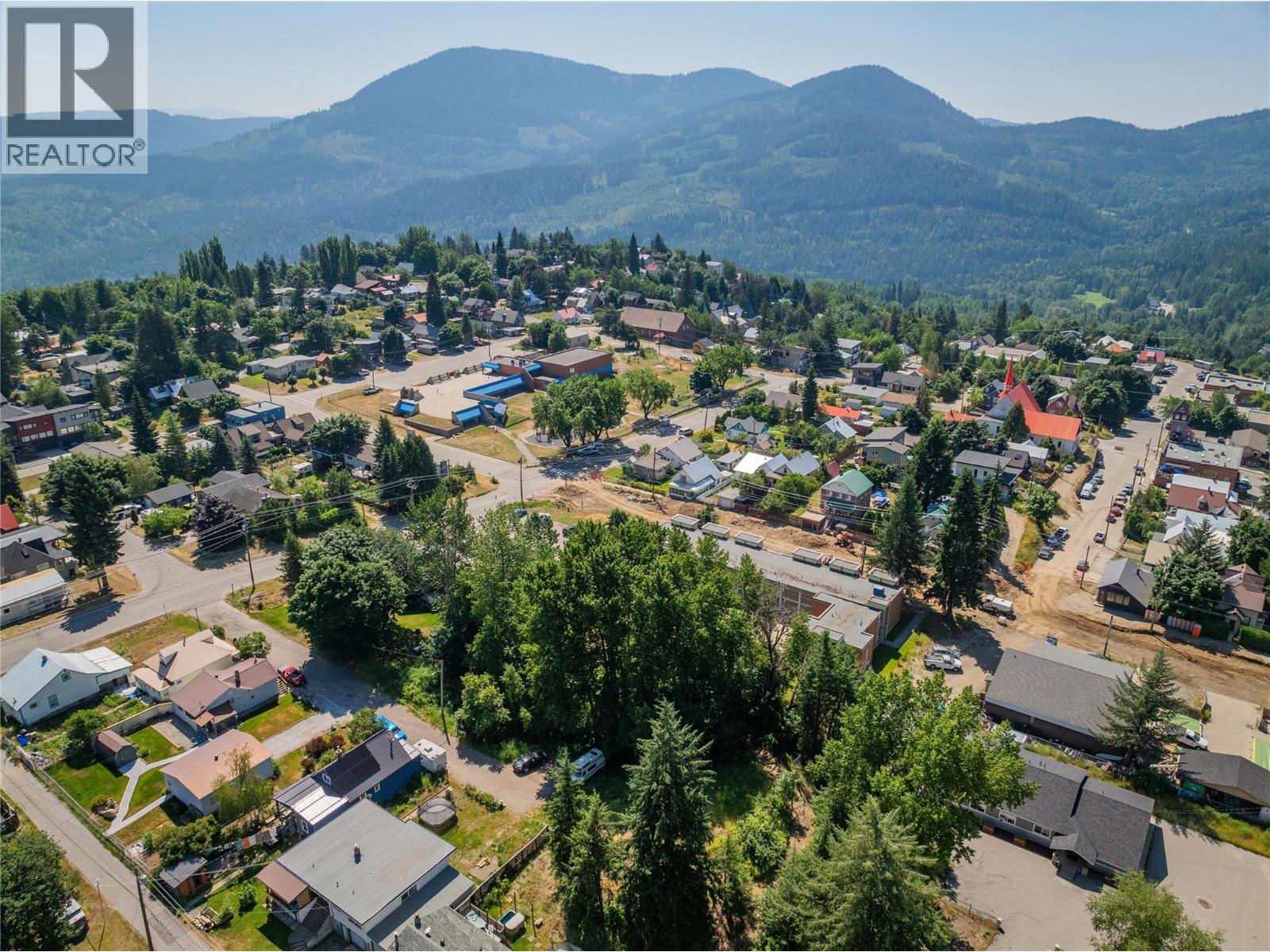 Lot 13-20 Third Avenue, Rossland, British Columbia  V0G 1Y0 - Photo 15 - 10382004