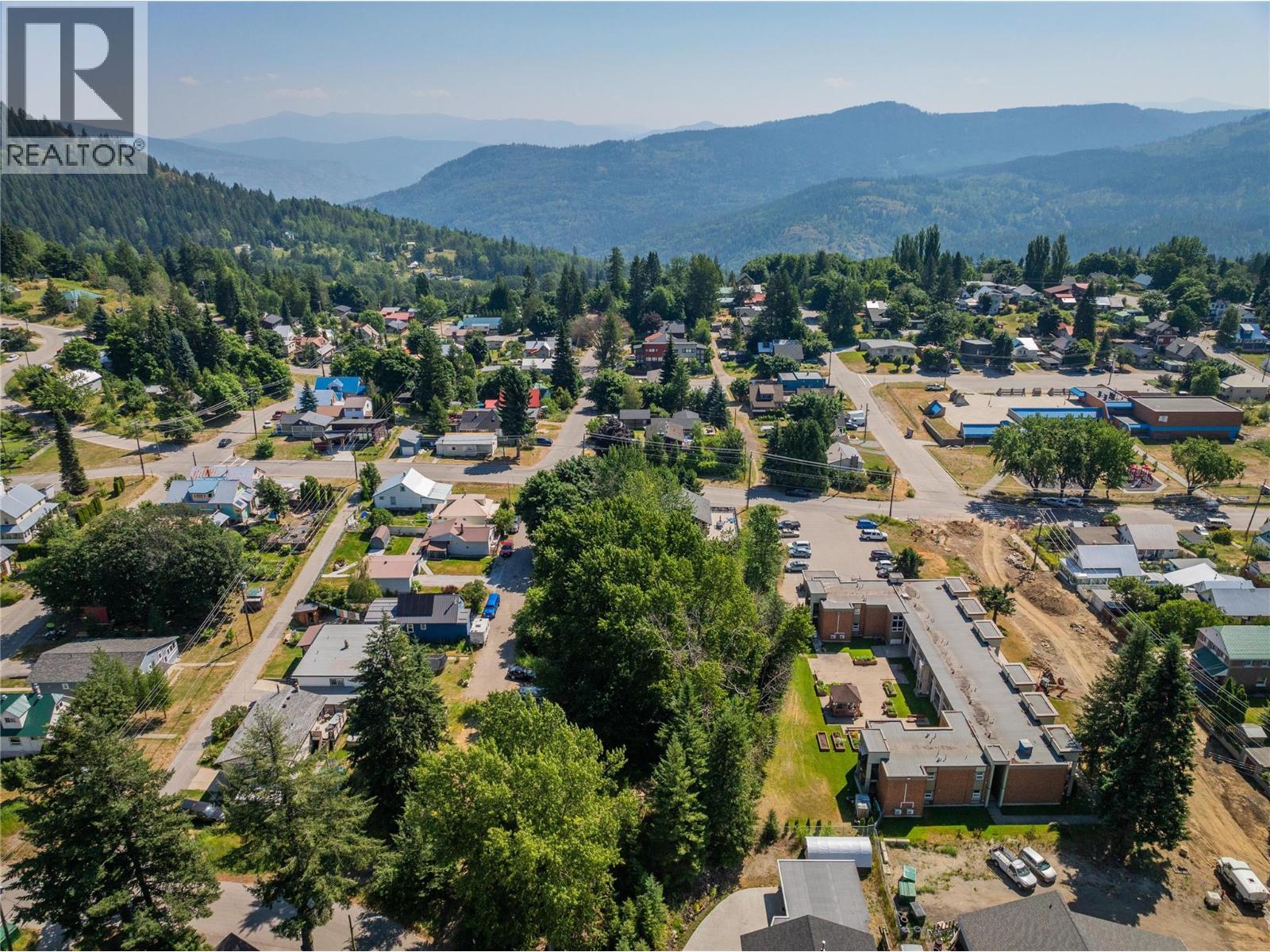 Lot 13-20 Third Avenue, Rossland, British Columbia  V0G 1Y0 - Photo 16 - 10382004