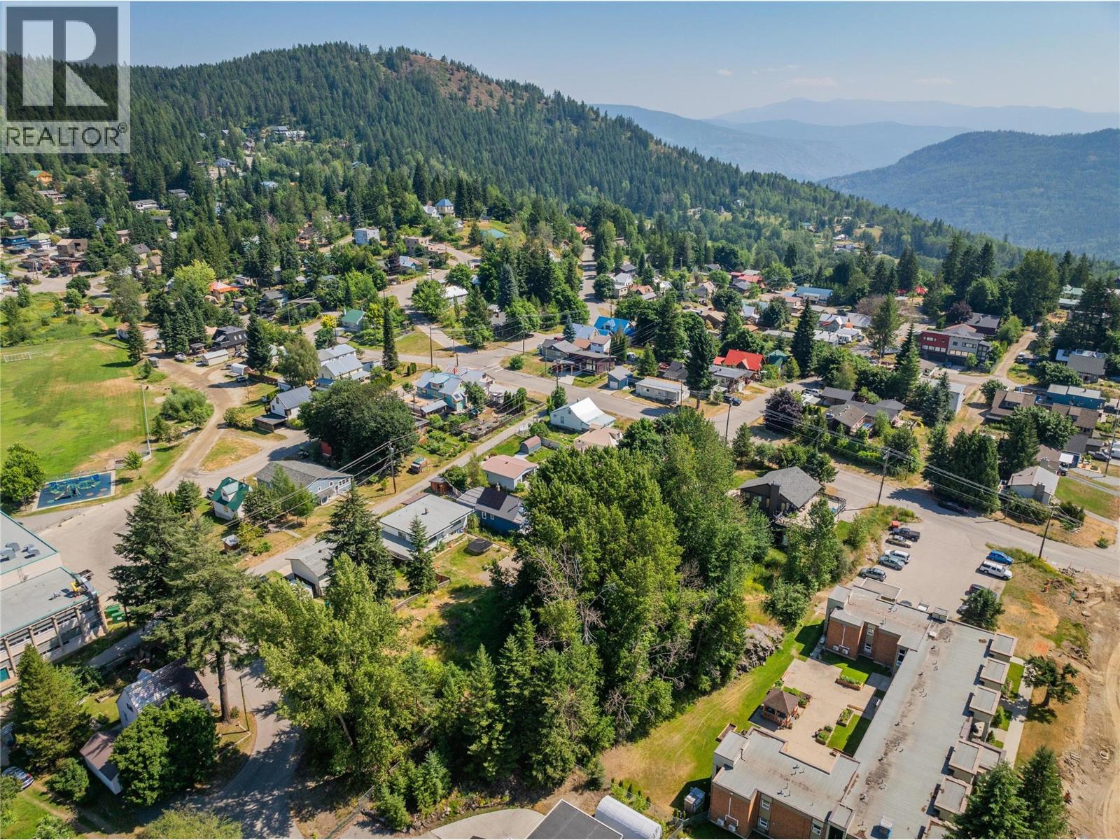 Lot 13-20 Third Avenue, Rossland, British Columbia  V0G 1Y0 - Photo 17 - 10382004