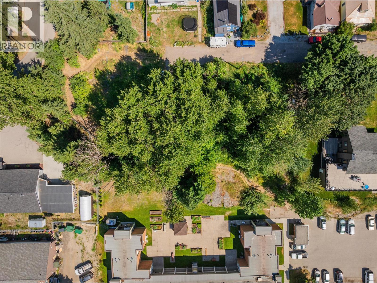 Lot 13-20 Third Avenue, Rossland, British Columbia  V0G 1Y0 - Photo 9 - 10382004