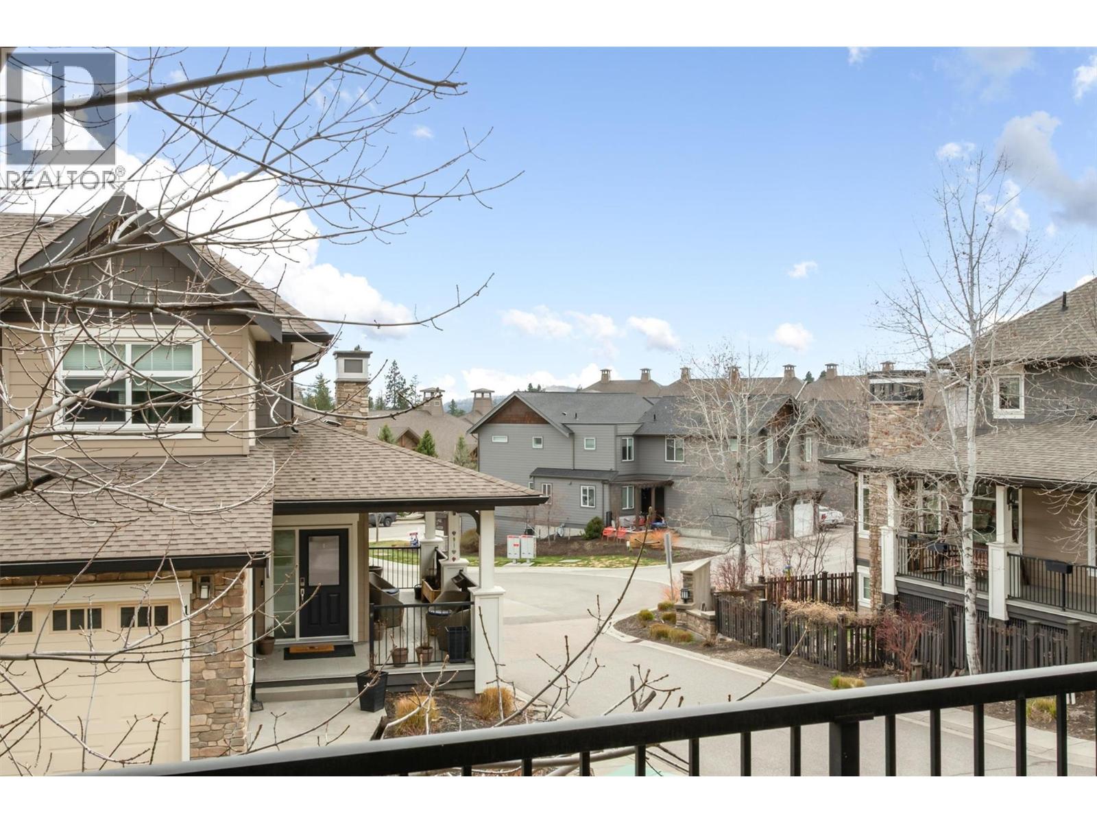 12850 Stillwater Court Unit# 6, Lake Country, British Columbia  V4V 2S9 - Photo 10 - 10382077