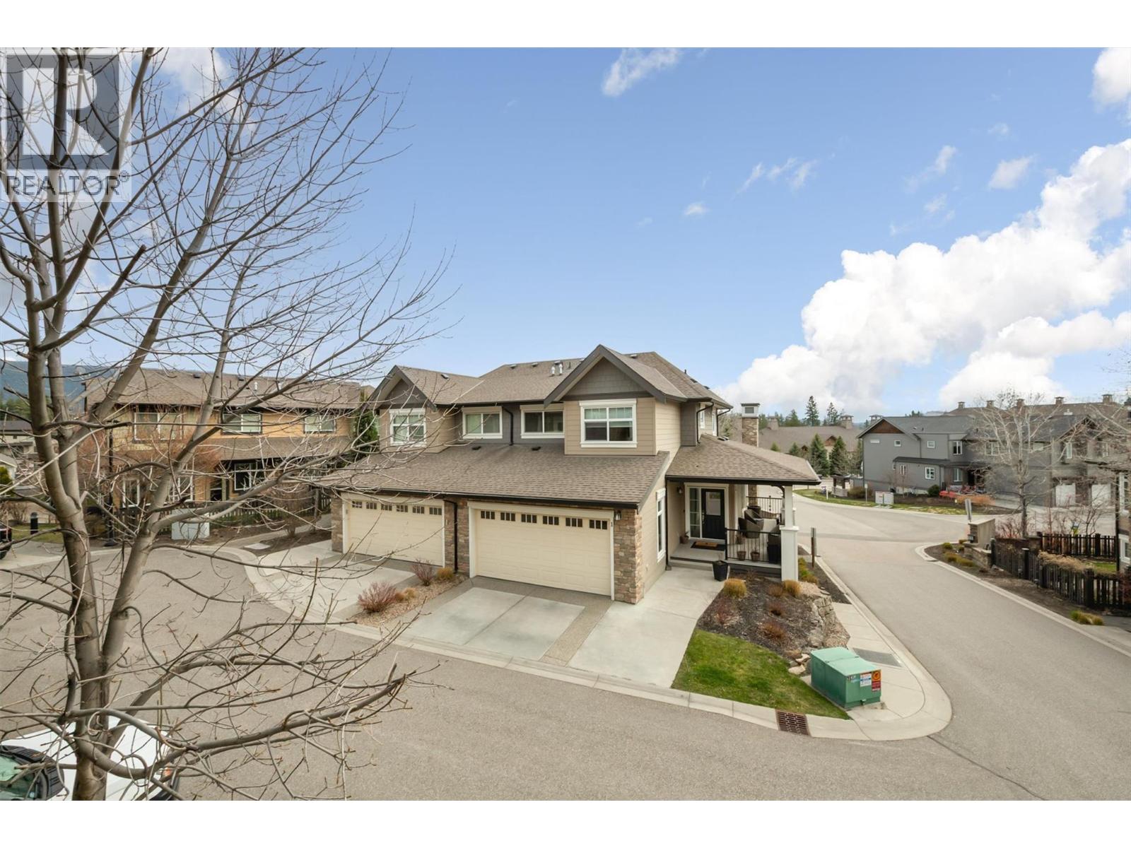 12850 Stillwater Court Unit# 6, Lake Country, British Columbia  V4V 2S9 - Photo 11 - 10382077